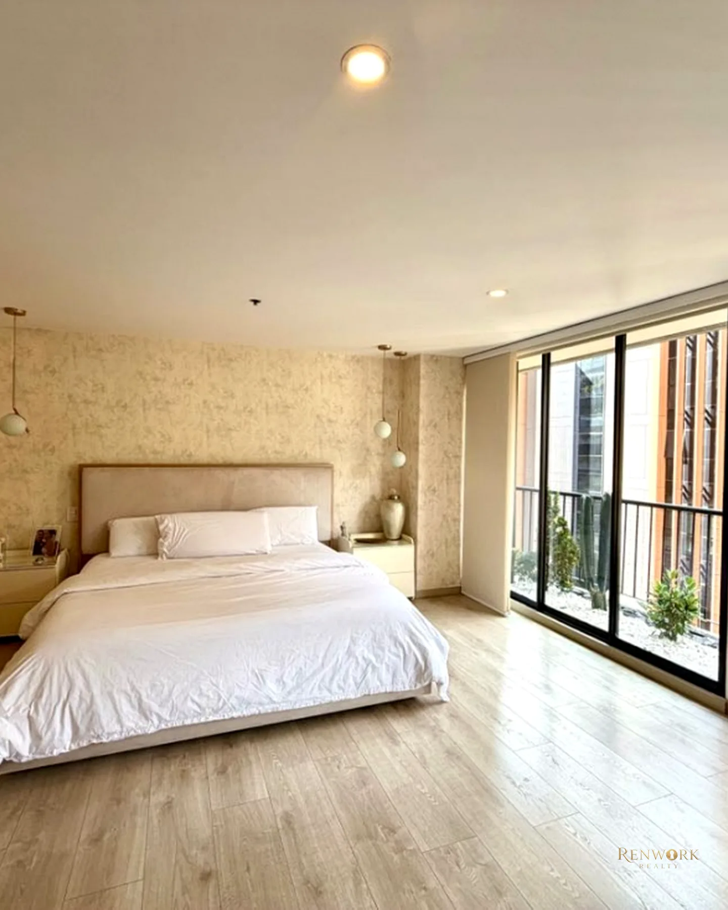 VENTA APARTAMENTO ALTOS DEL POBLADO · foto 6