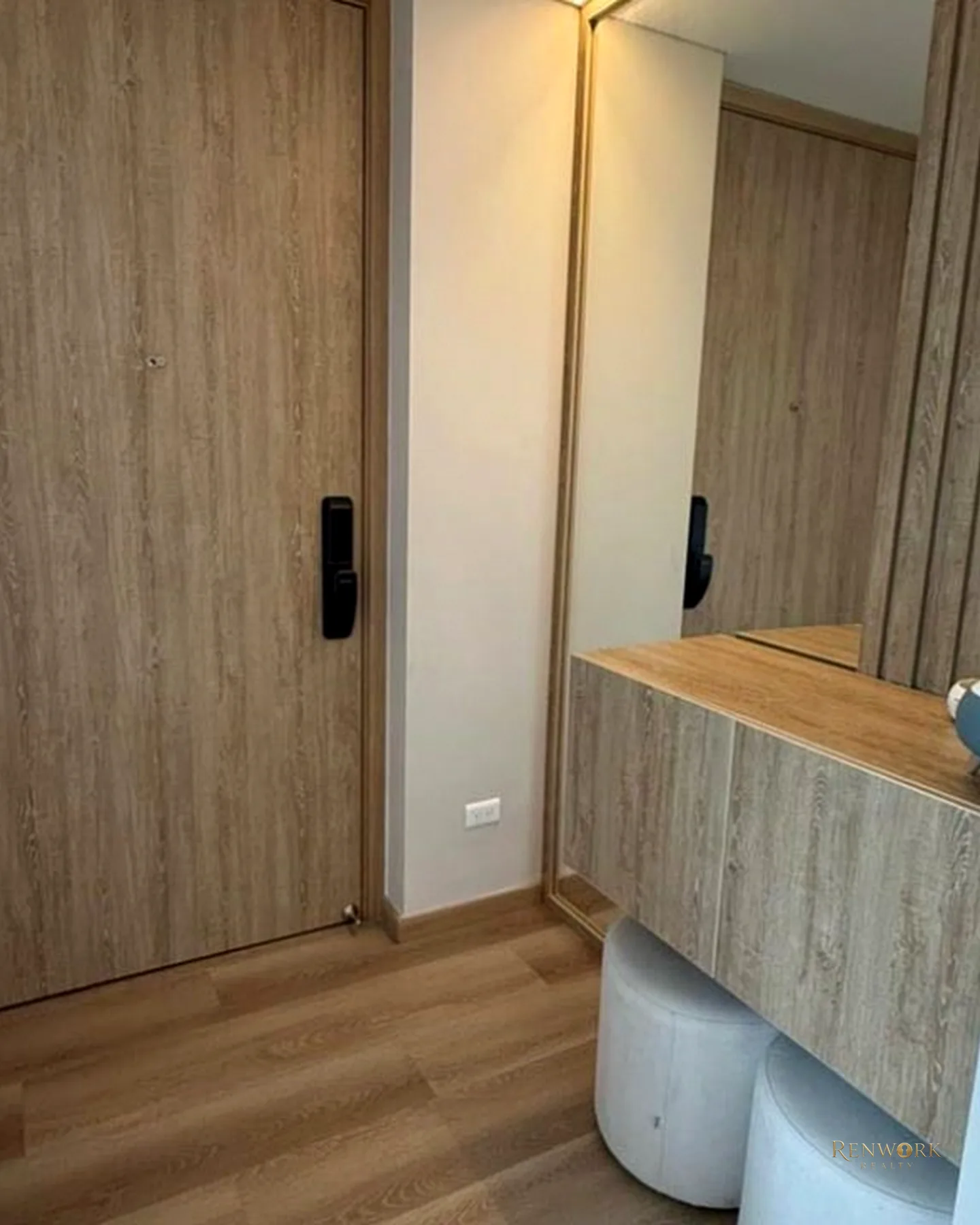 VENTA APARTAMENTO ALTOS DEL POBLADO · foto 8