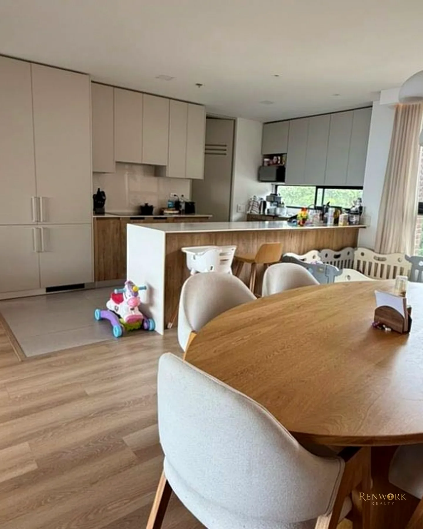 VENTA APARTAMENTO ALTOS DEL POBLADO · foto 4