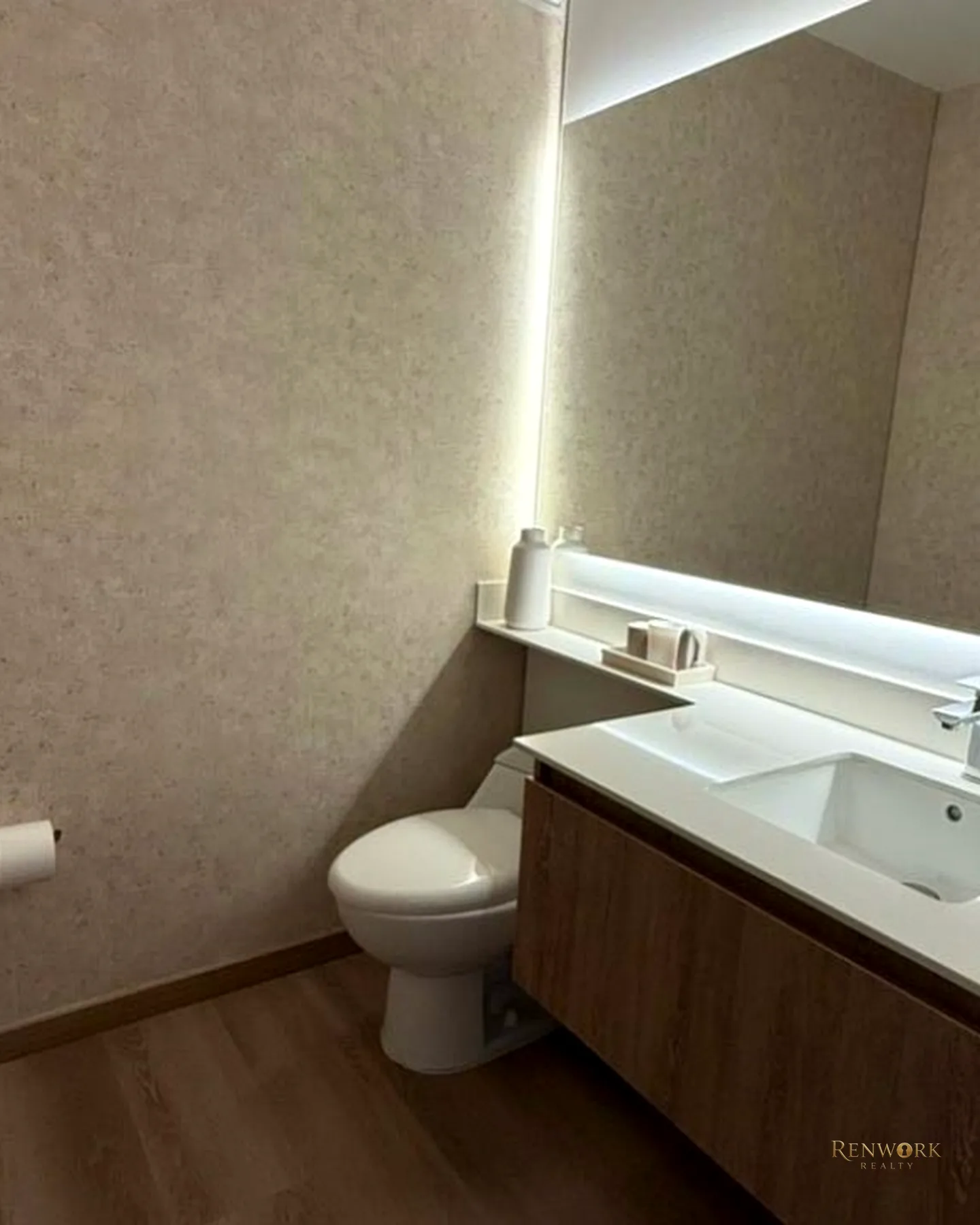 VENTA APARTAMENTO ALTOS DEL POBLADO · foto 7