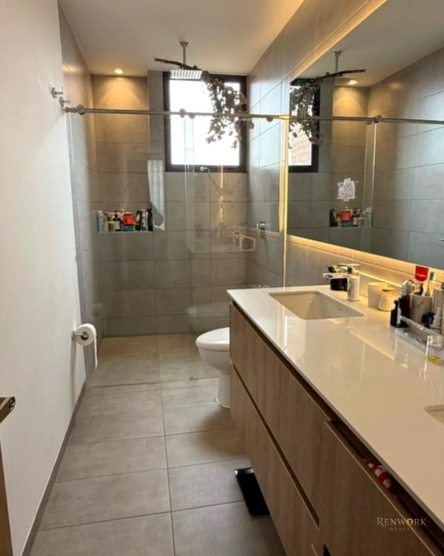 VENTA APARTAMENTO ALTOS DEL POBLADO · foto 6