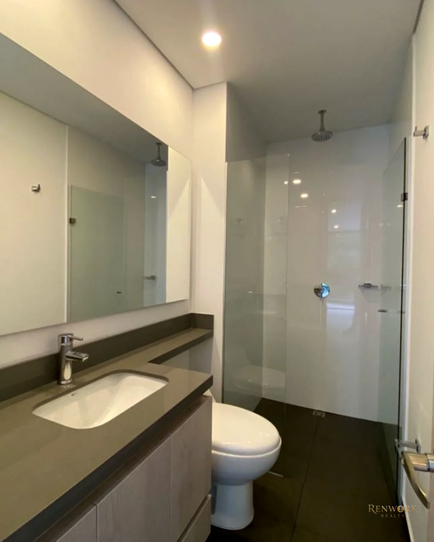 VENTA APARTAMENTO ALTOS DEL POBLADO MAZANTI · foto 18