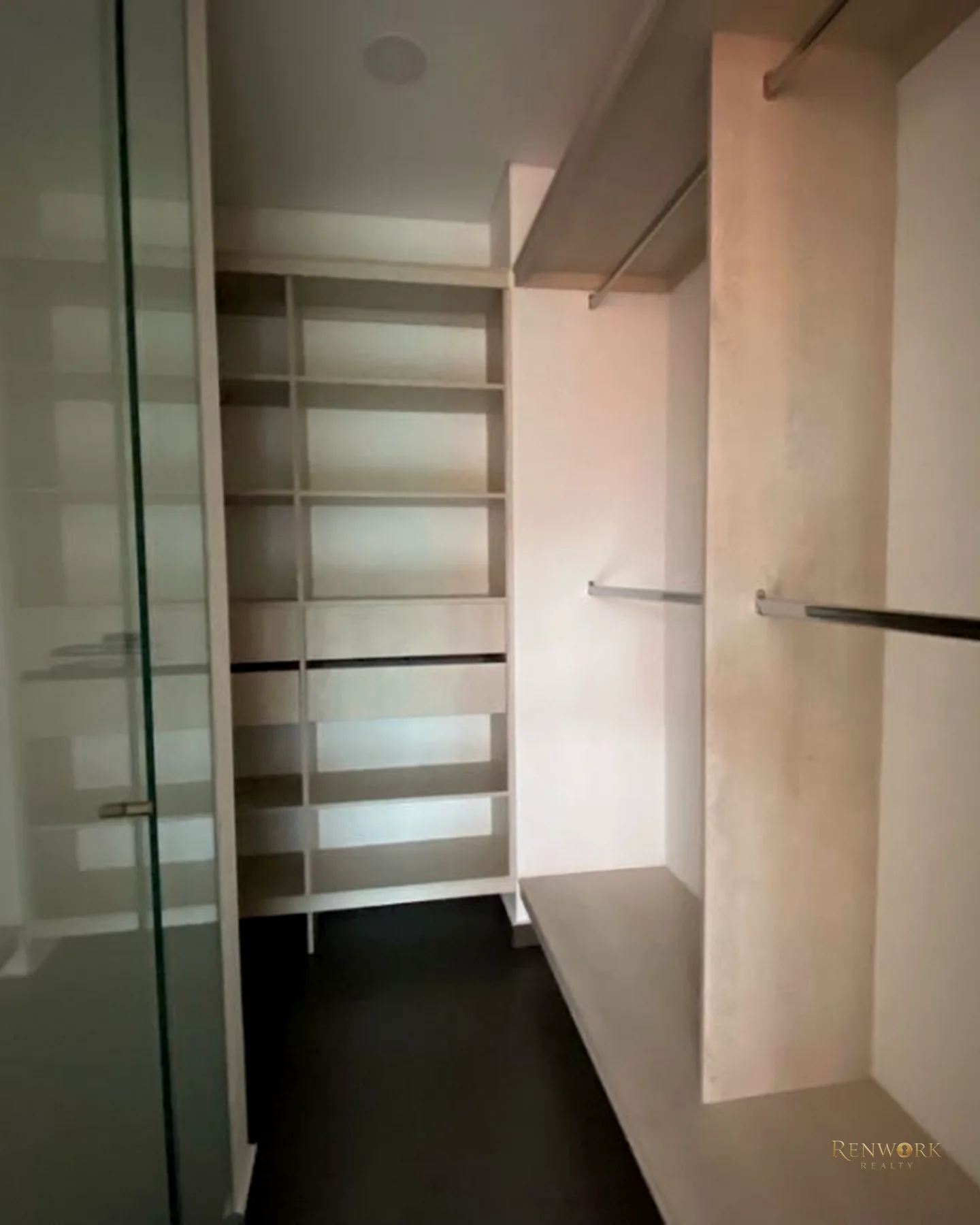 VENTA APARTAMENTO ALTOS DEL POBLADO MAZANTI · foto 12