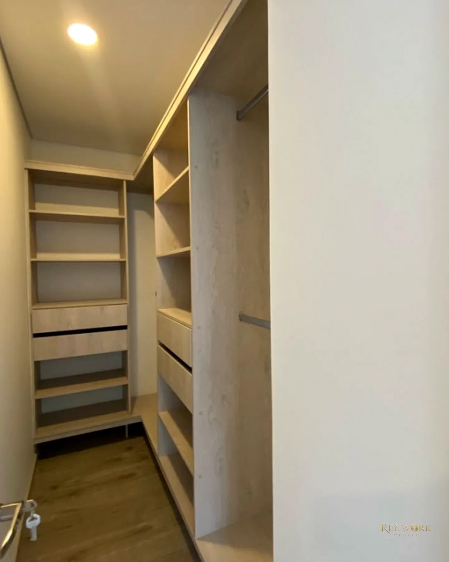 VENTA APARTAMENTO ALTOS DEL POBLADO MAZANTI · foto 15