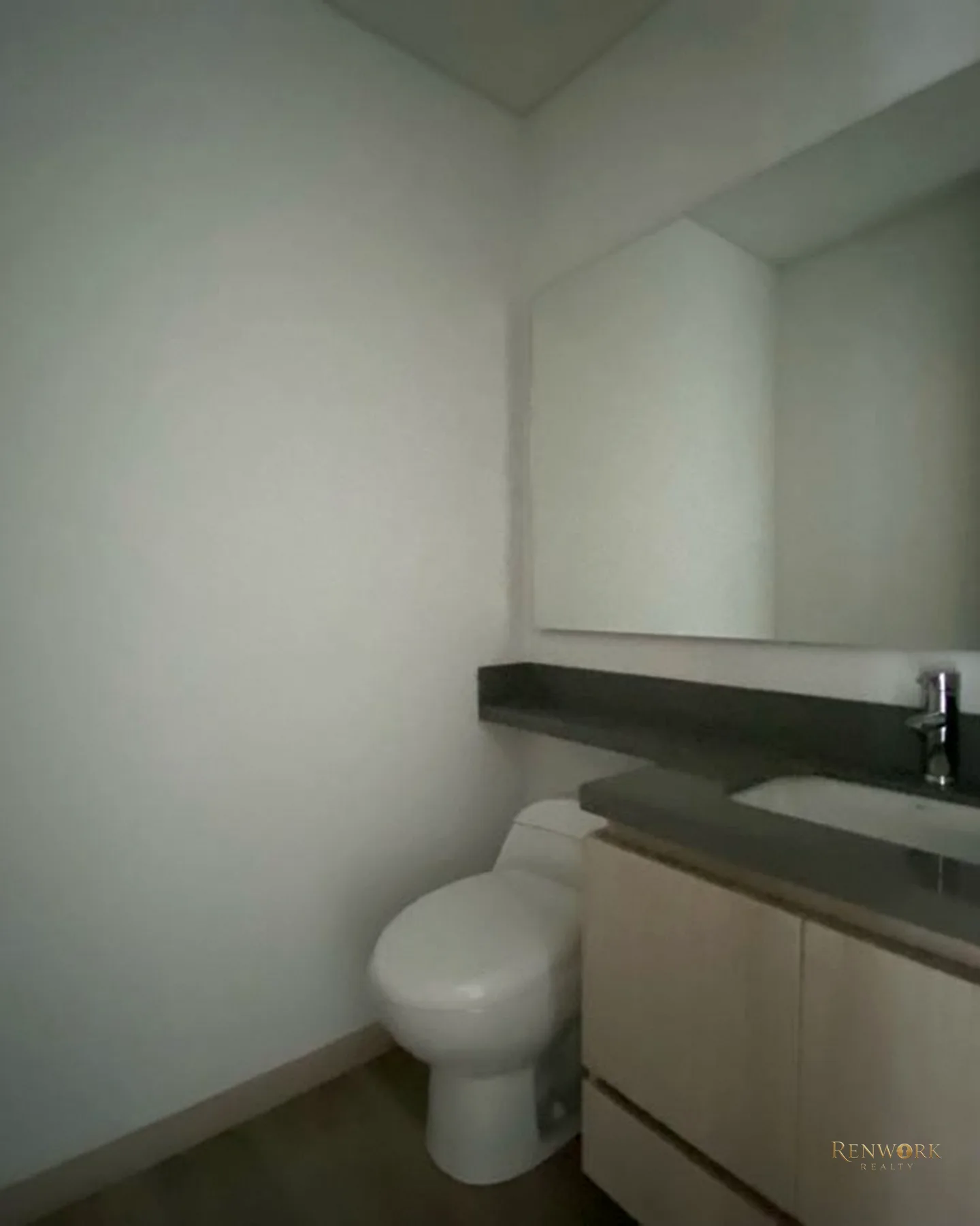 VENTA APARTAMENTO ALTOS DEL POBLADO MAZANTI · foto 19