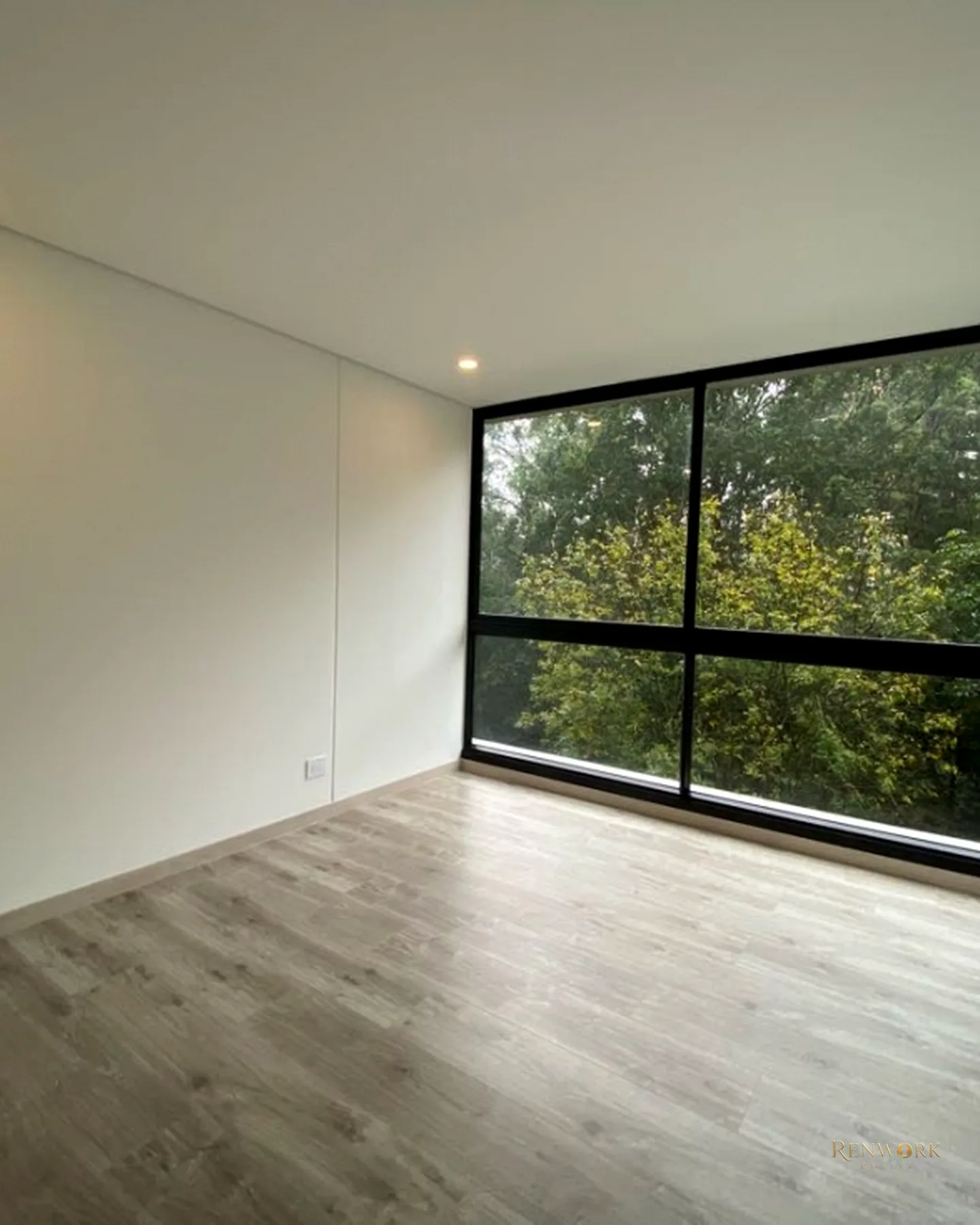VENTA APARTAMENTO ALTOS DEL POBLADO MAZANTI · foto 14