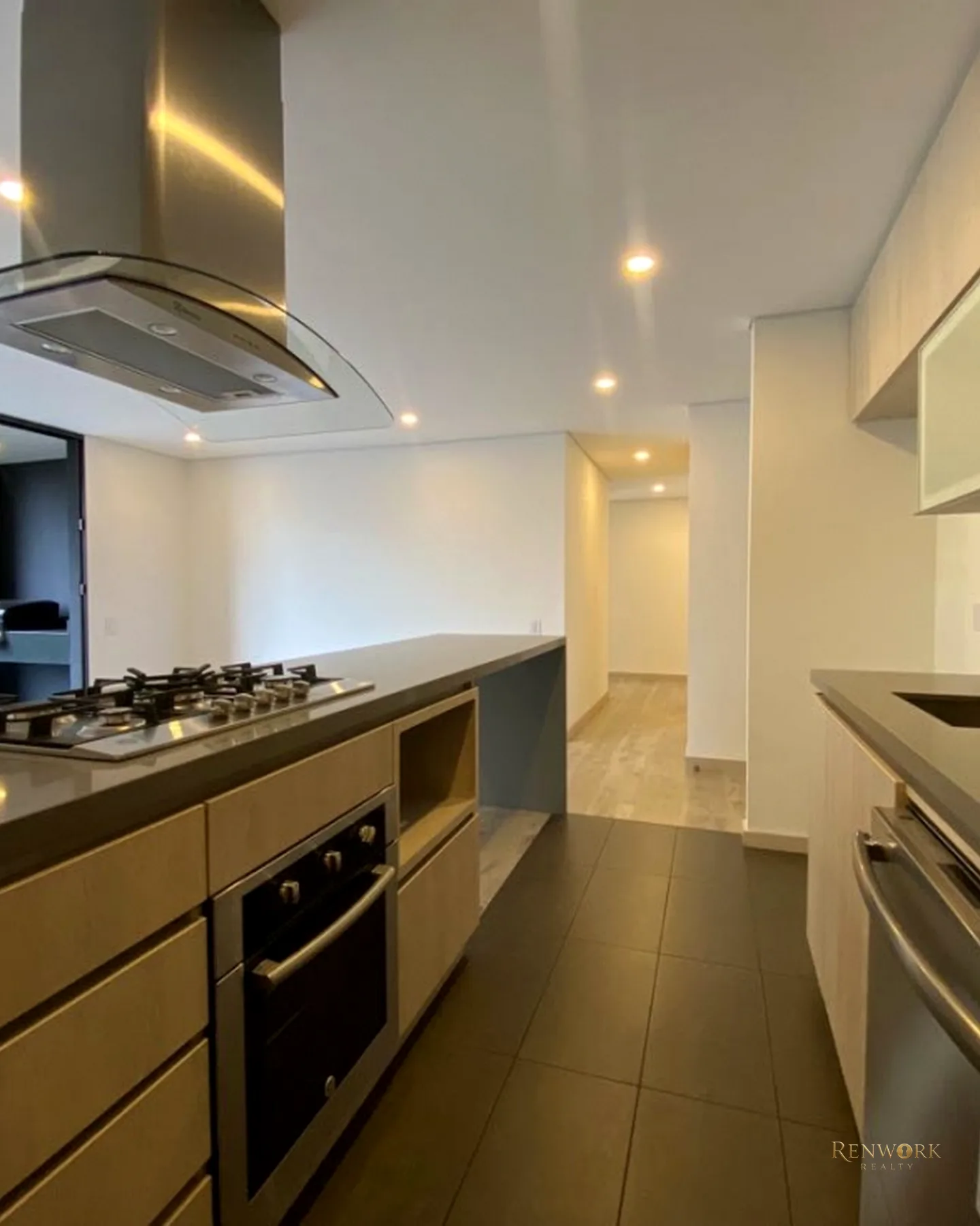 VENTA APARTAMENTO ALTOS DEL POBLADO MAZANTI · foto 1
