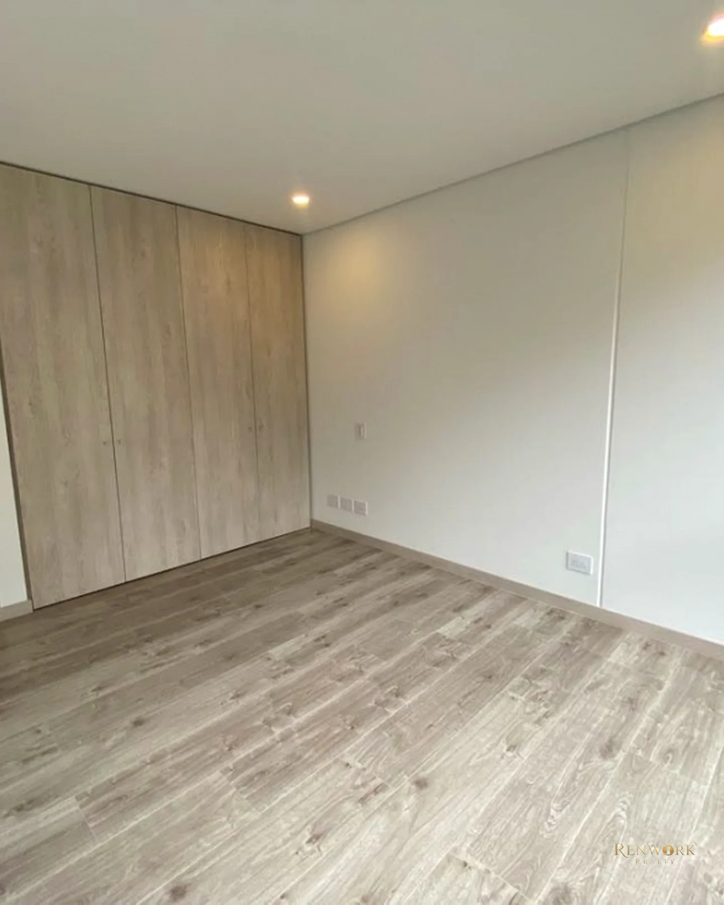 VENTA APARTAMENTO ALTOS DEL POBLADO MAZANTI · foto 13