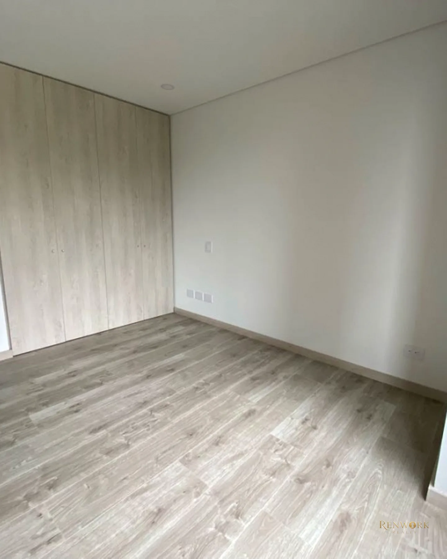 VENTA APARTAMENTO ALTOS DEL POBLADO MAZANTI · foto 10