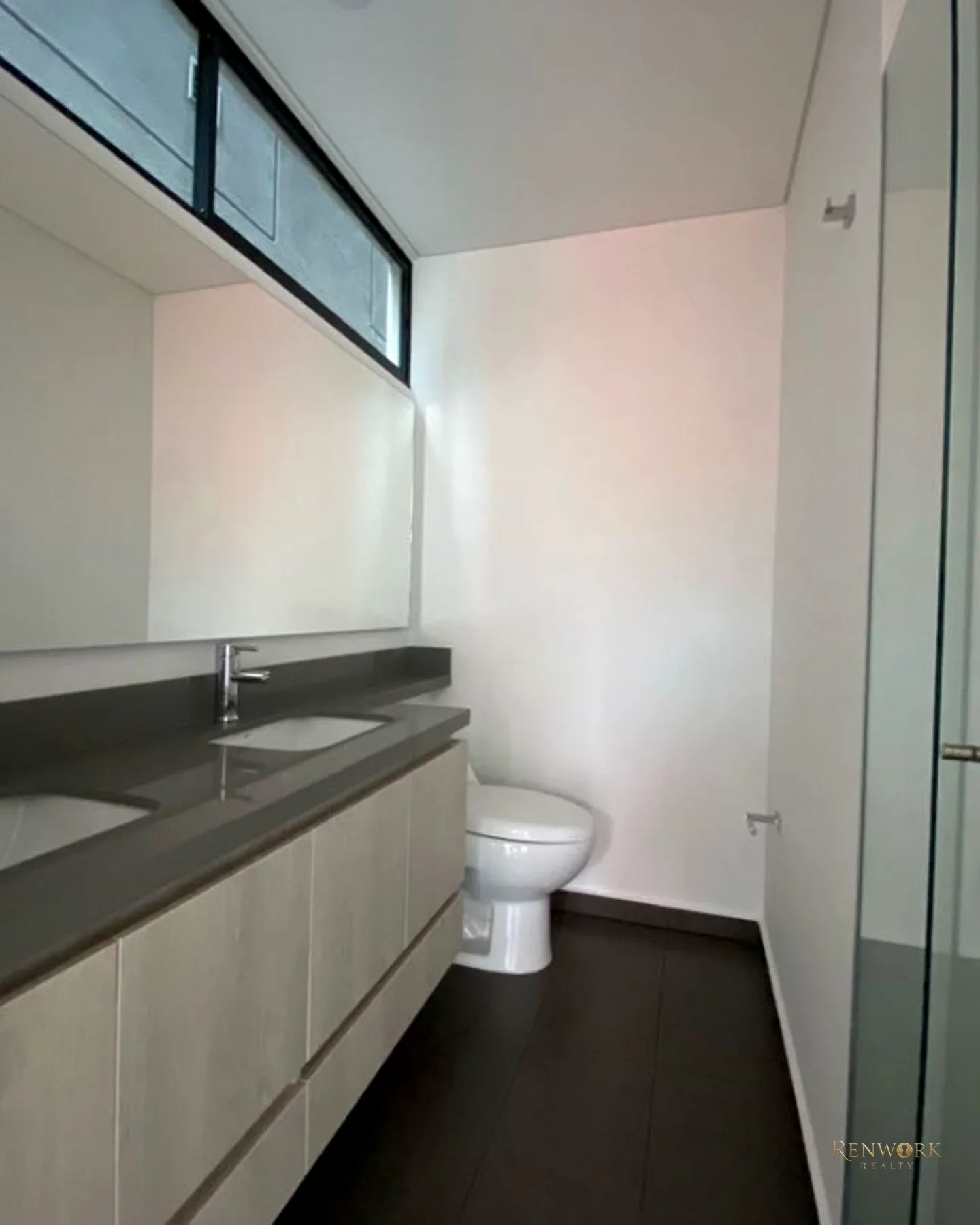 VENTA APARTAMENTO ALTOS DEL POBLADO MAZANTI · foto 20