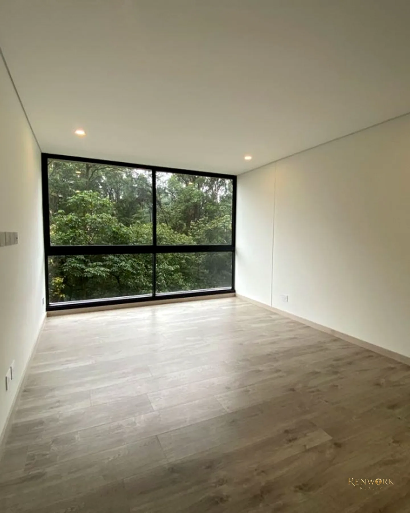 VENTA APARTAMENTO ALTOS DEL POBLADO MAZANTI · foto 16