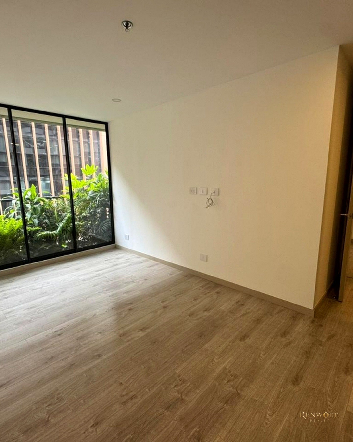 VENTA APARTAMENTO ALTOS DEL POBLADO, PISO ALTO. · foto 16