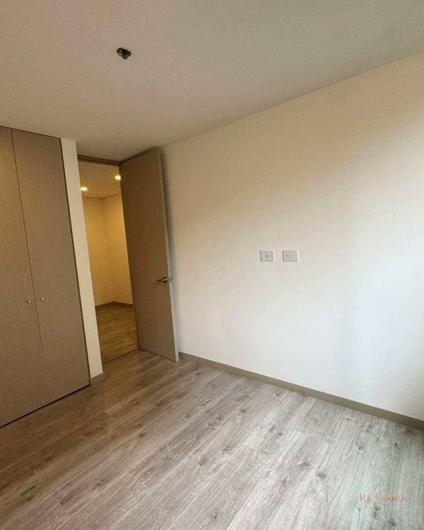 VENTA APARTAMENTO ALTOS DEL POBLADO, PISO ALTO. · foto 15