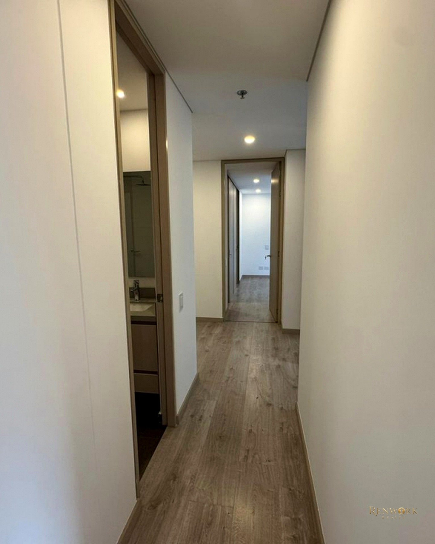 VENTA APARTAMENTO ALTOS DEL POBLADO, PISO ALTO. · foto 20