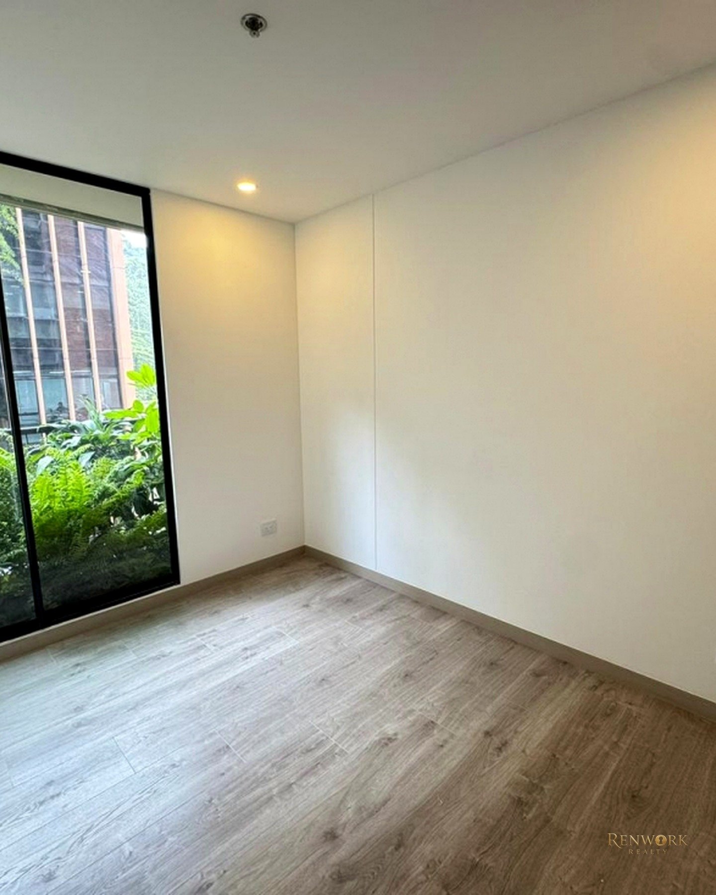 VENTA APARTAMENTO ALTOS DEL POBLADO, PISO ALTO. · foto 12
