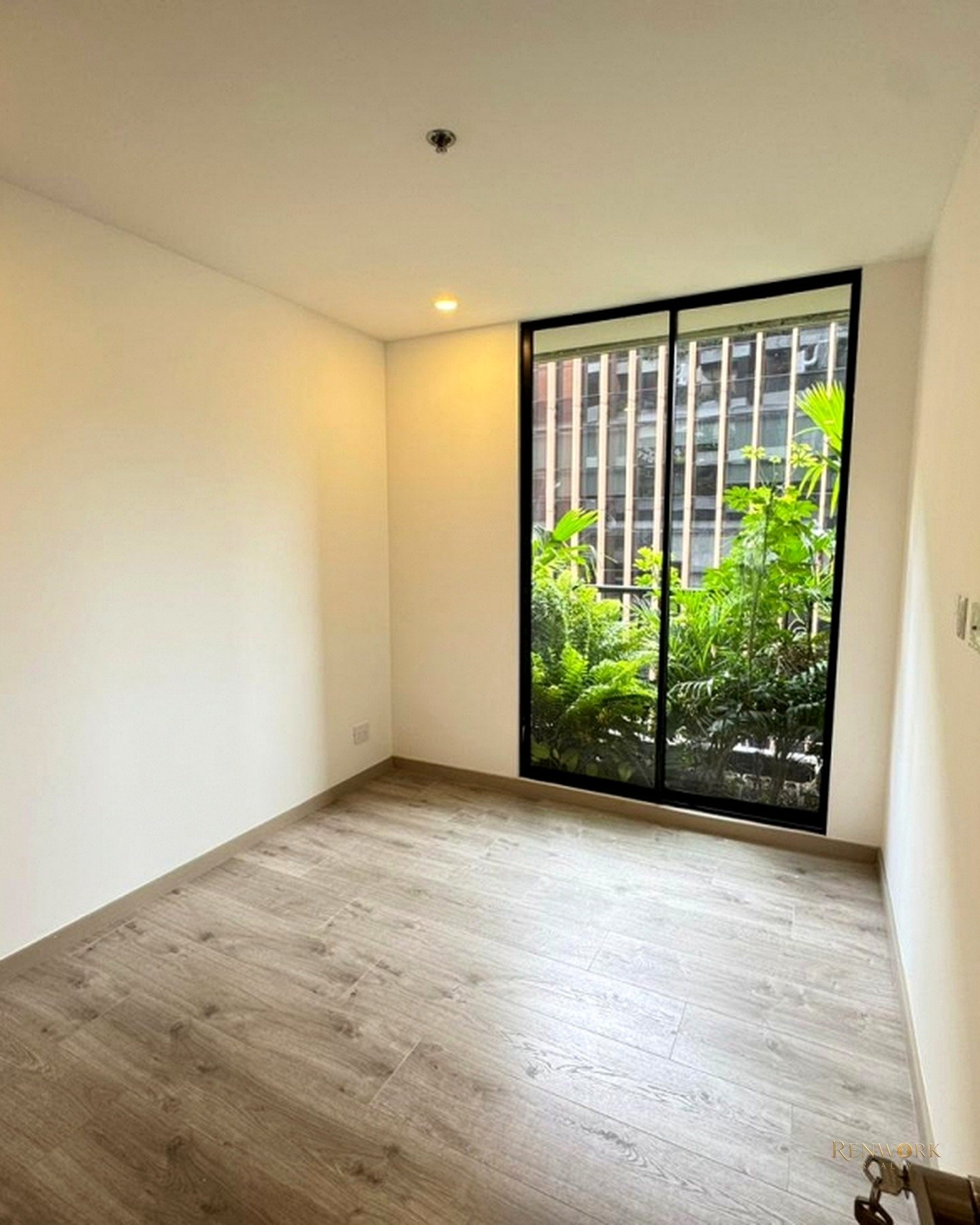 VENTA APARTAMENTO ALTOS DEL POBLADO, PISO ALTO. · foto 14