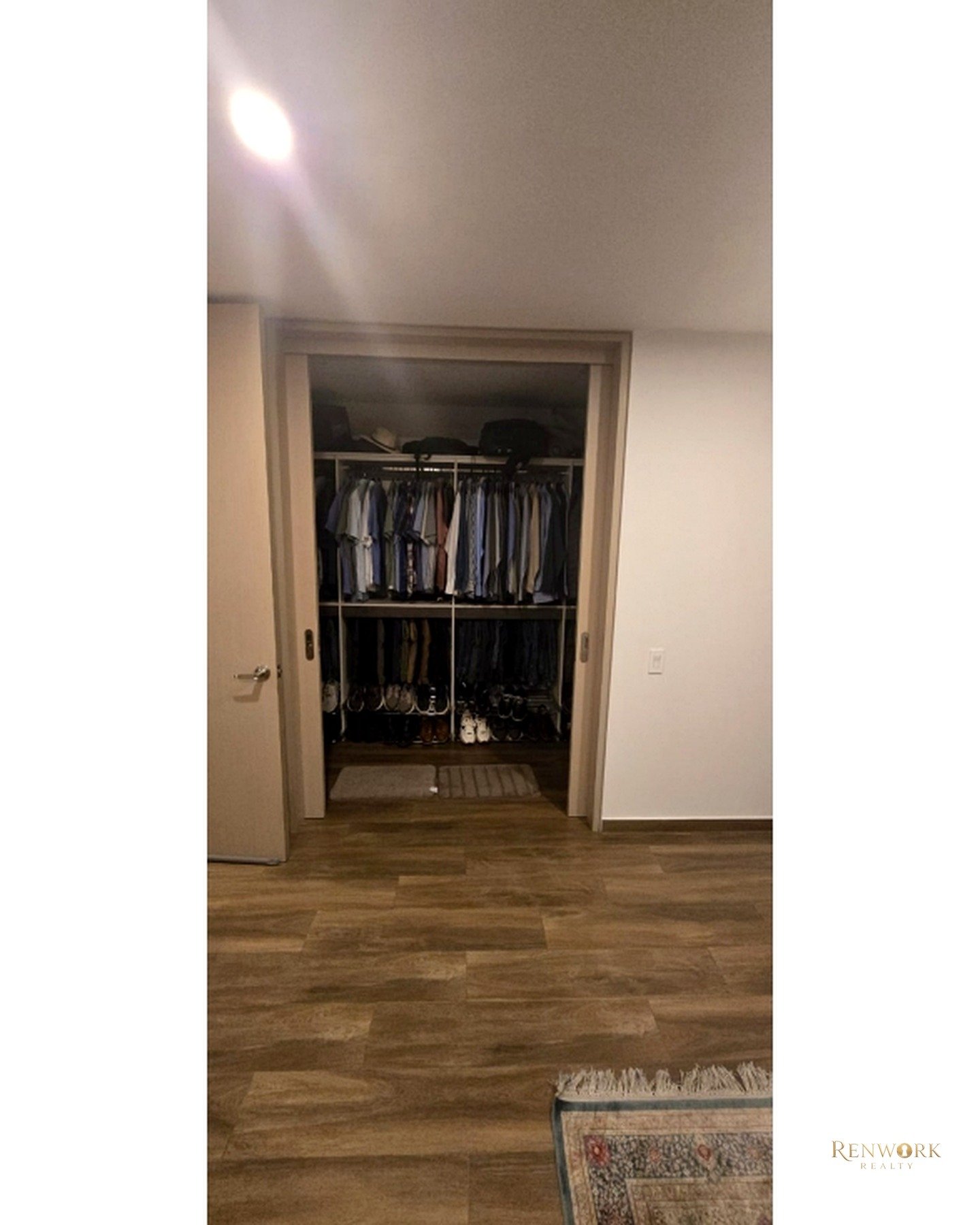 VENTA APARTAMENTO ALTOS DEL POBLADO, PISO ALTO, VISTA CIUDAD. · foto 19