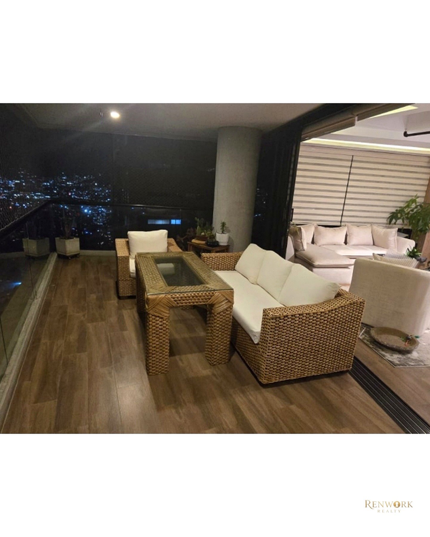 VENTA APARTAMENTO ALTOS DEL POBLADO, PISO ALTO, VISTA CIUDAD. · foto 7