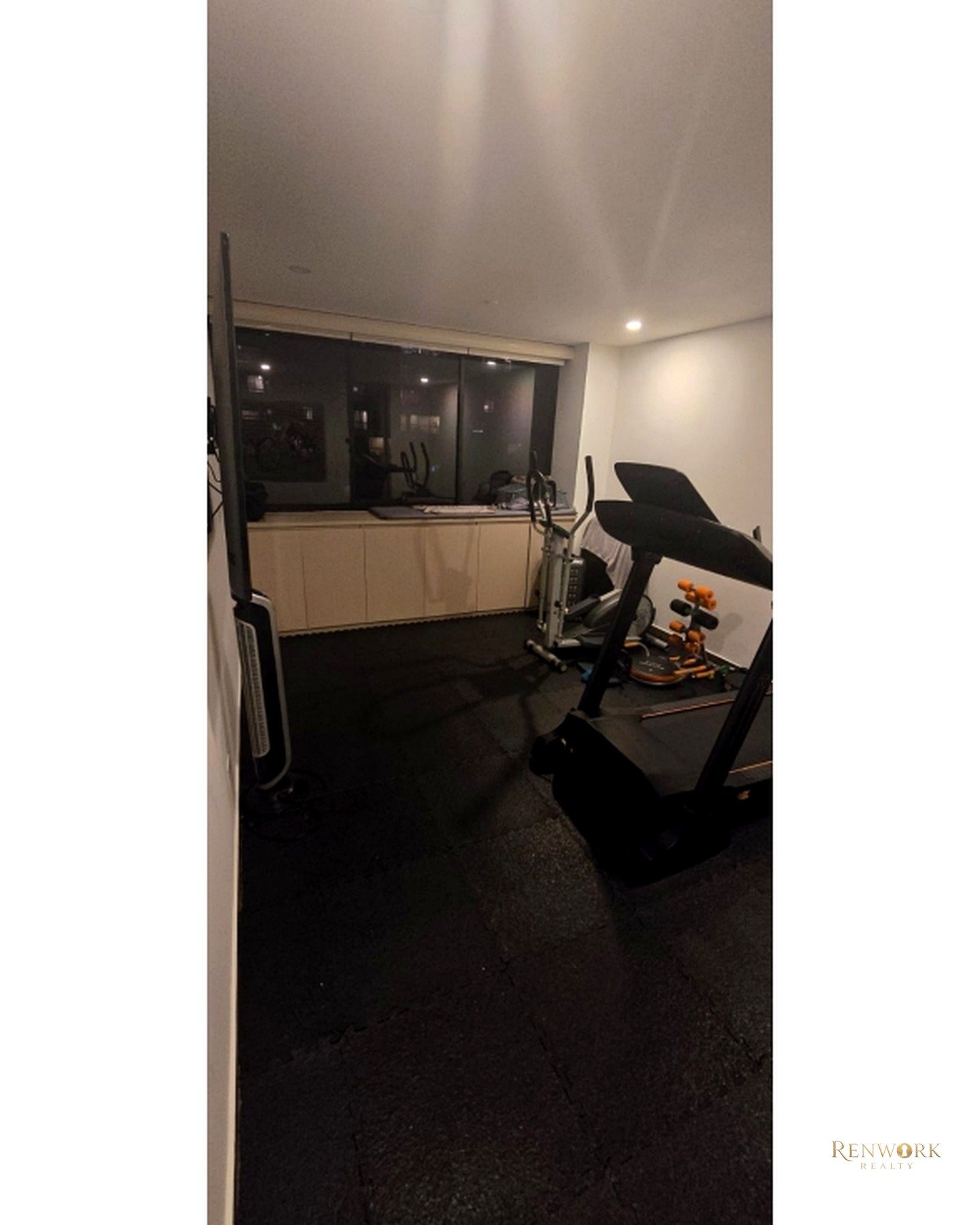 VENTA APARTAMENTO ALTOS DEL POBLADO, PISO ALTO, VISTA CIUDAD. · foto 20