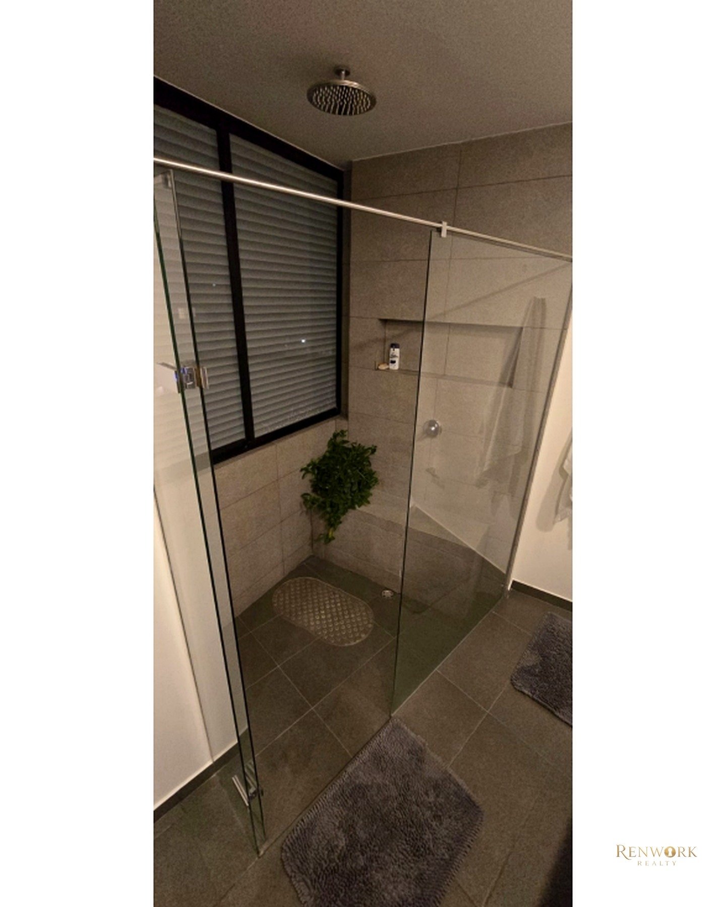 VENTA APARTAMENTO ALTOS DEL POBLADO, PISO ALTO, VISTA CIUDAD. · foto 17