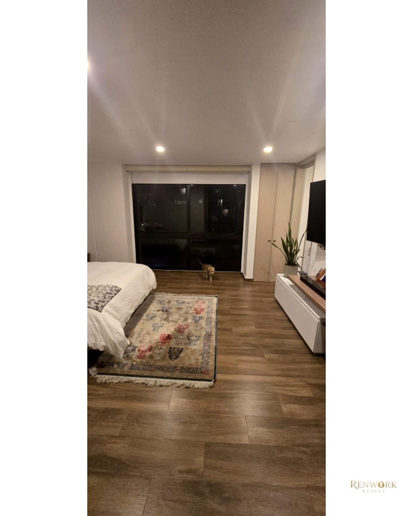VENTA APARTAMENTO ALTOS DEL POBLADO, PISO ALTO, VISTA CIUDAD. · foto 14