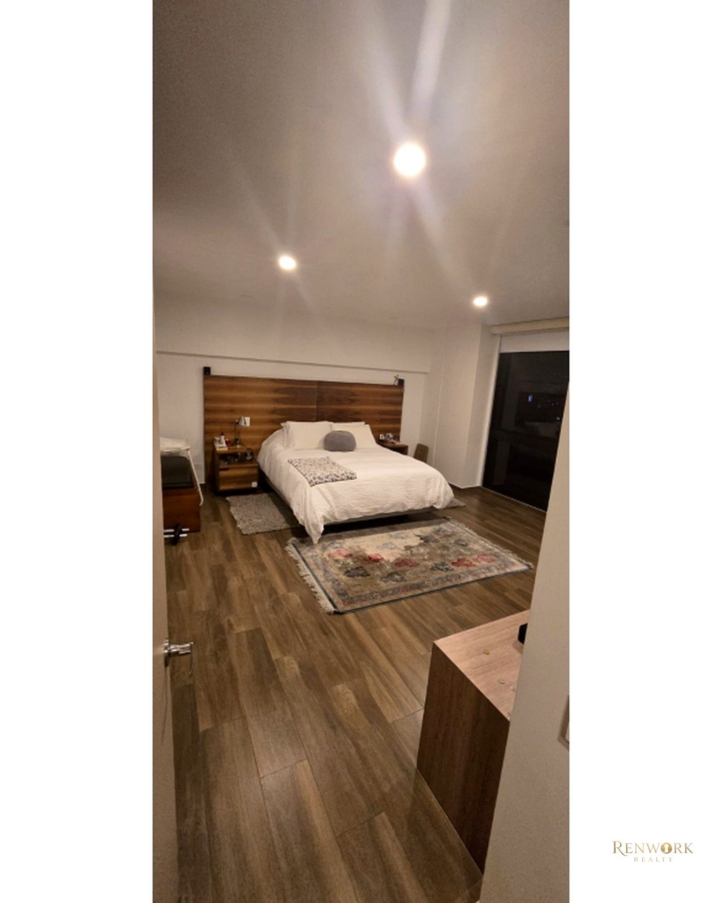 VENTA APARTAMENTO ALTOS DEL POBLADO, PISO ALTO, VISTA CIUDAD. · foto 13