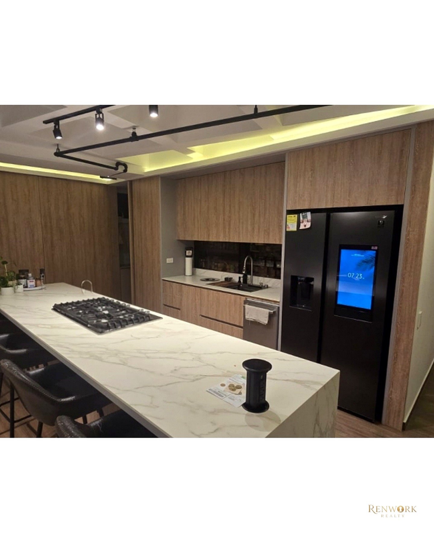 VENTA APARTAMENTO ALTOS DEL POBLADO, PISO ALTO, VISTA CIUDAD. · foto 8