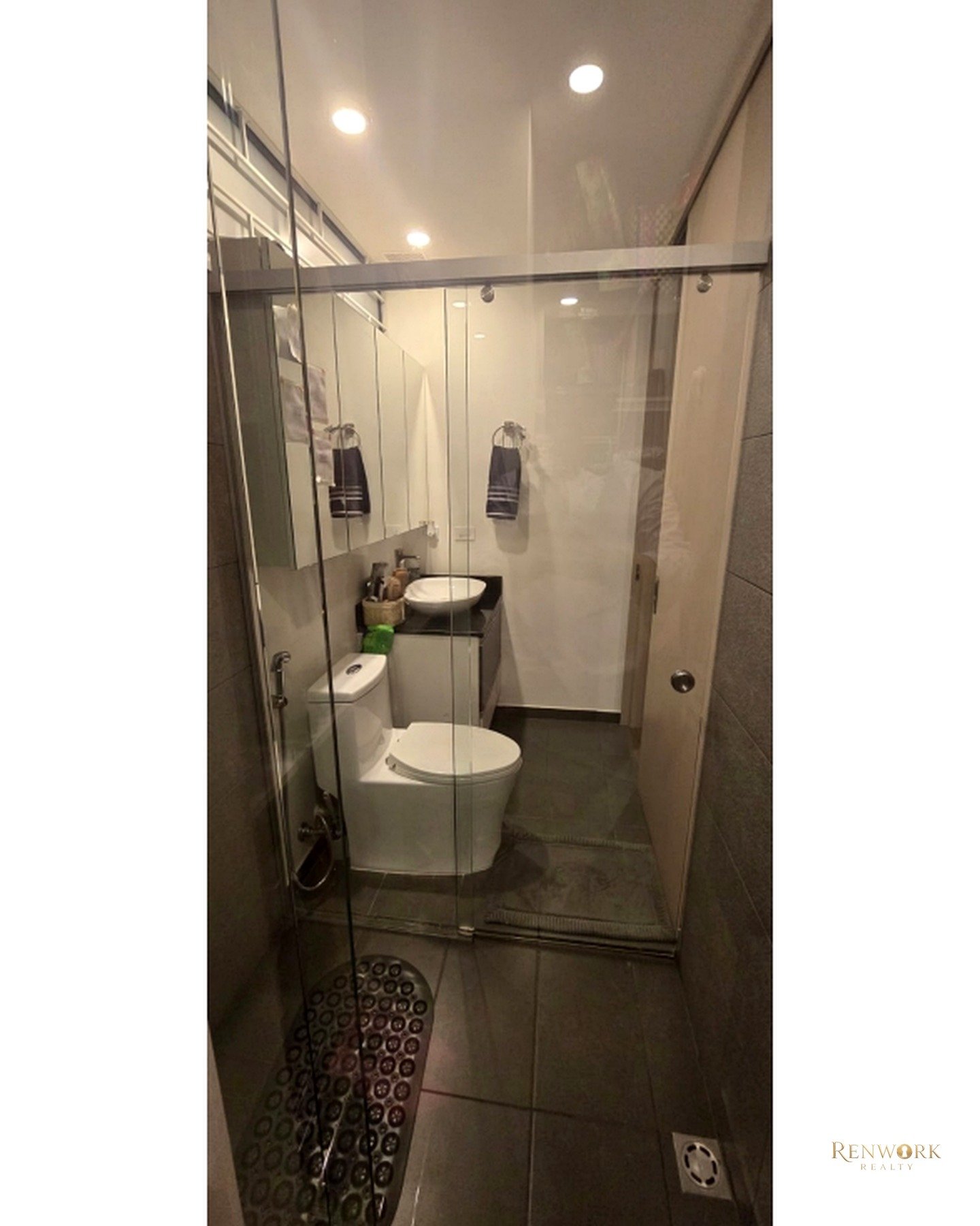 VENTA APARTAMENTO ALTOS DEL POBLADO, PISO ALTO, VISTA CIUDAD. · foto 18