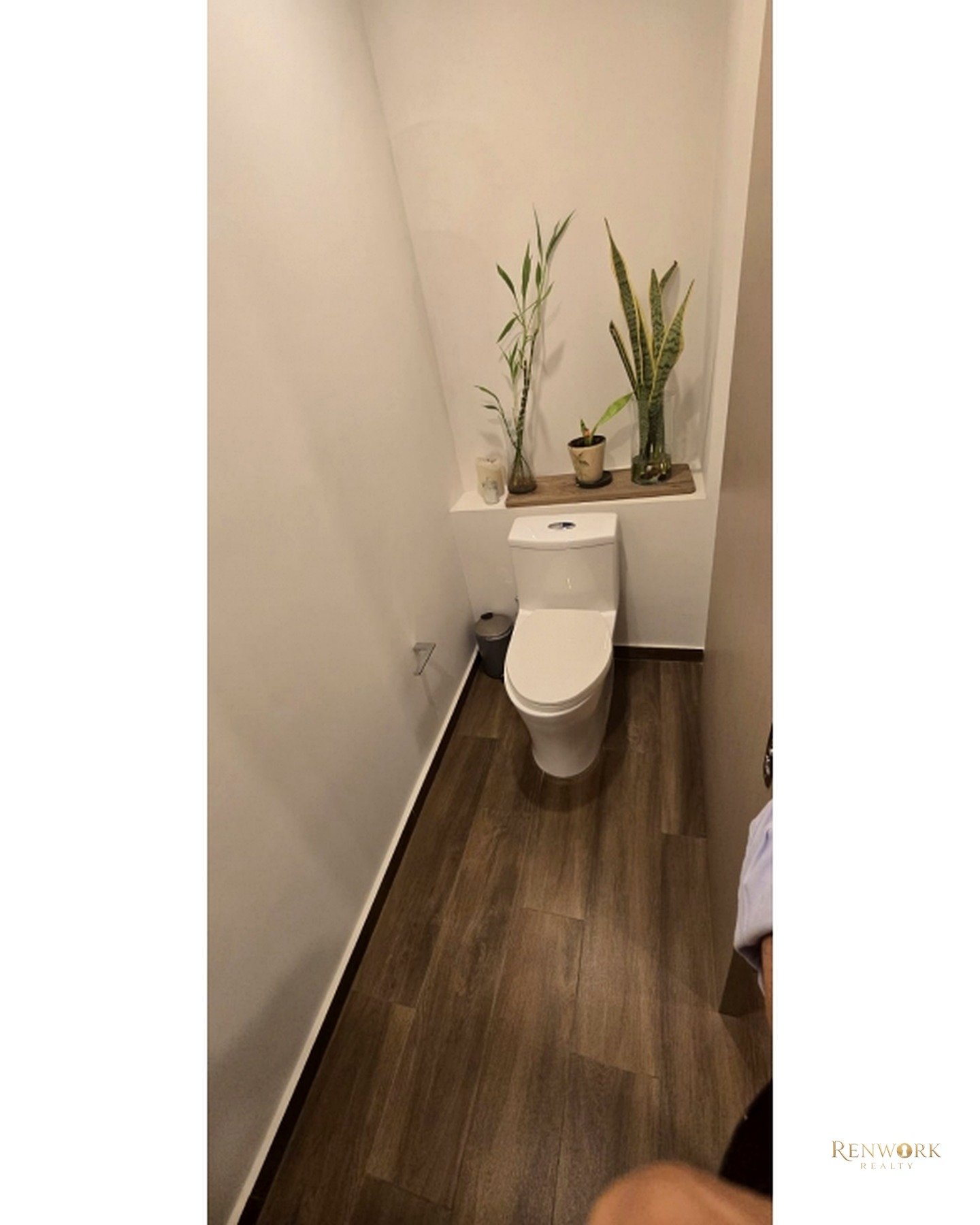 VENTA APARTAMENTO ALTOS DEL POBLADO, PISO ALTO, VISTA CIUDAD. · foto 12