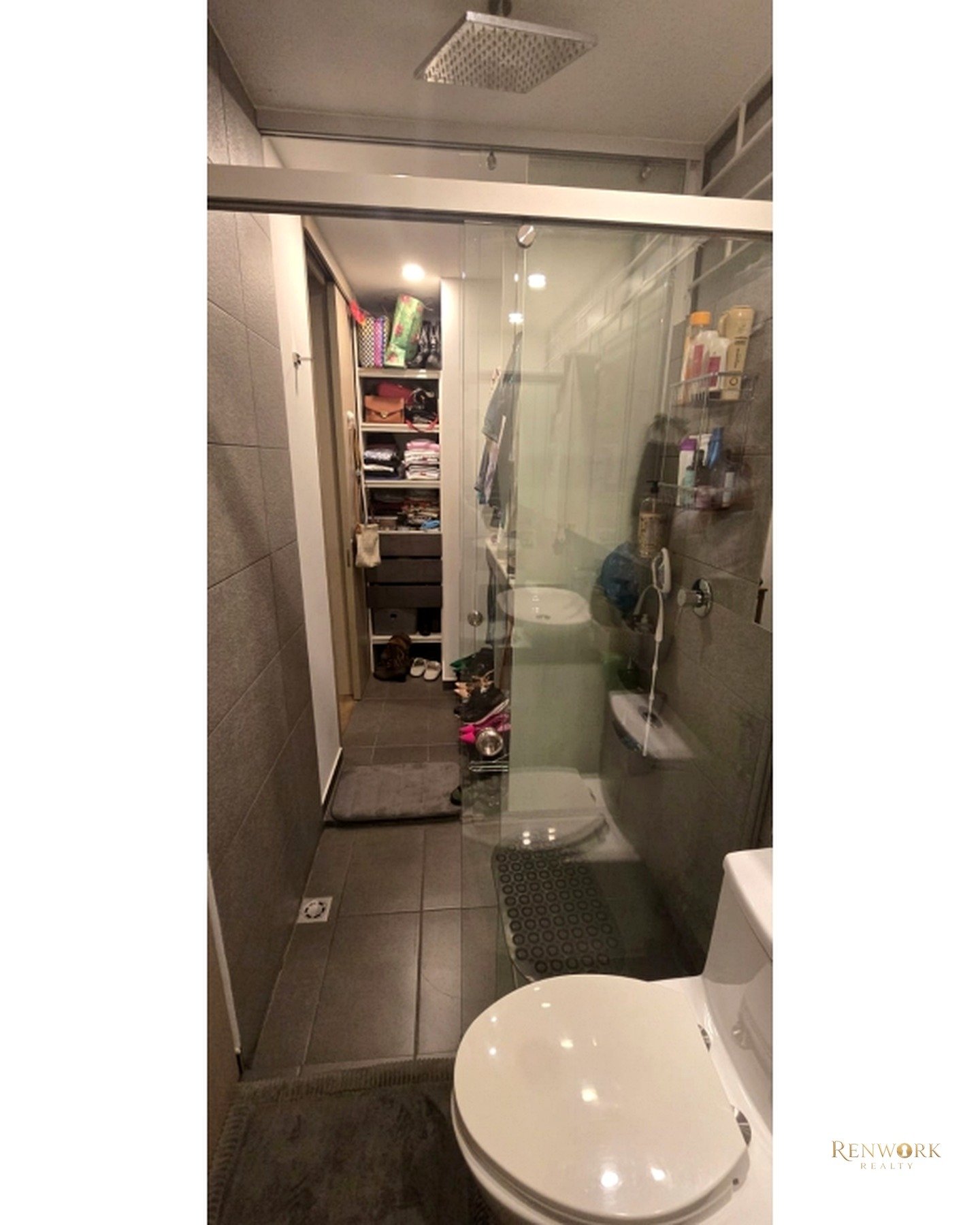 VENTA APARTAMENTO ALTOS DEL POBLADO, PISO ALTO, VISTA CIUDAD. · foto 16