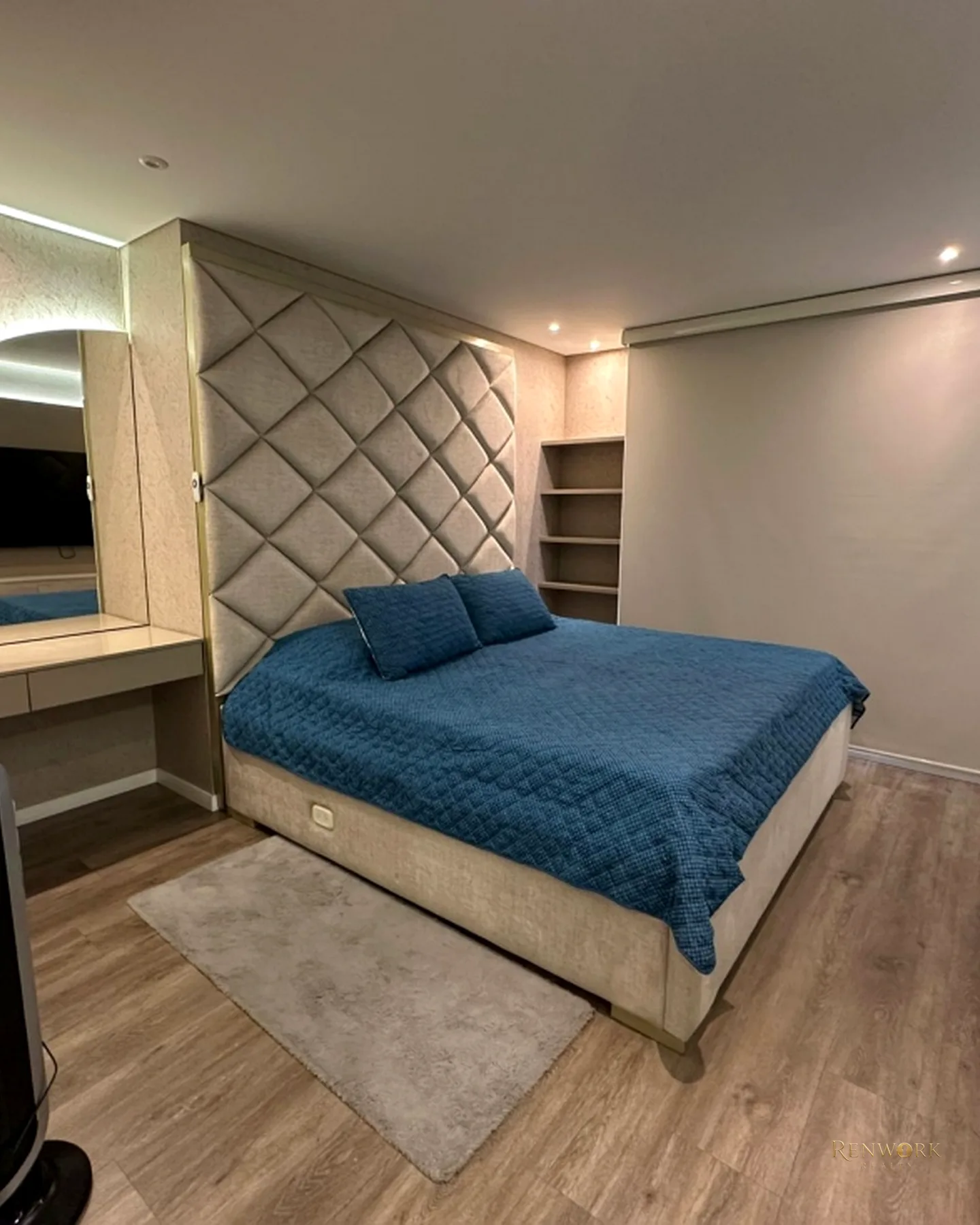VENTA APARTAMENTO AMOBLADO - CASTROPOL, MEDELLÍN · foto 12