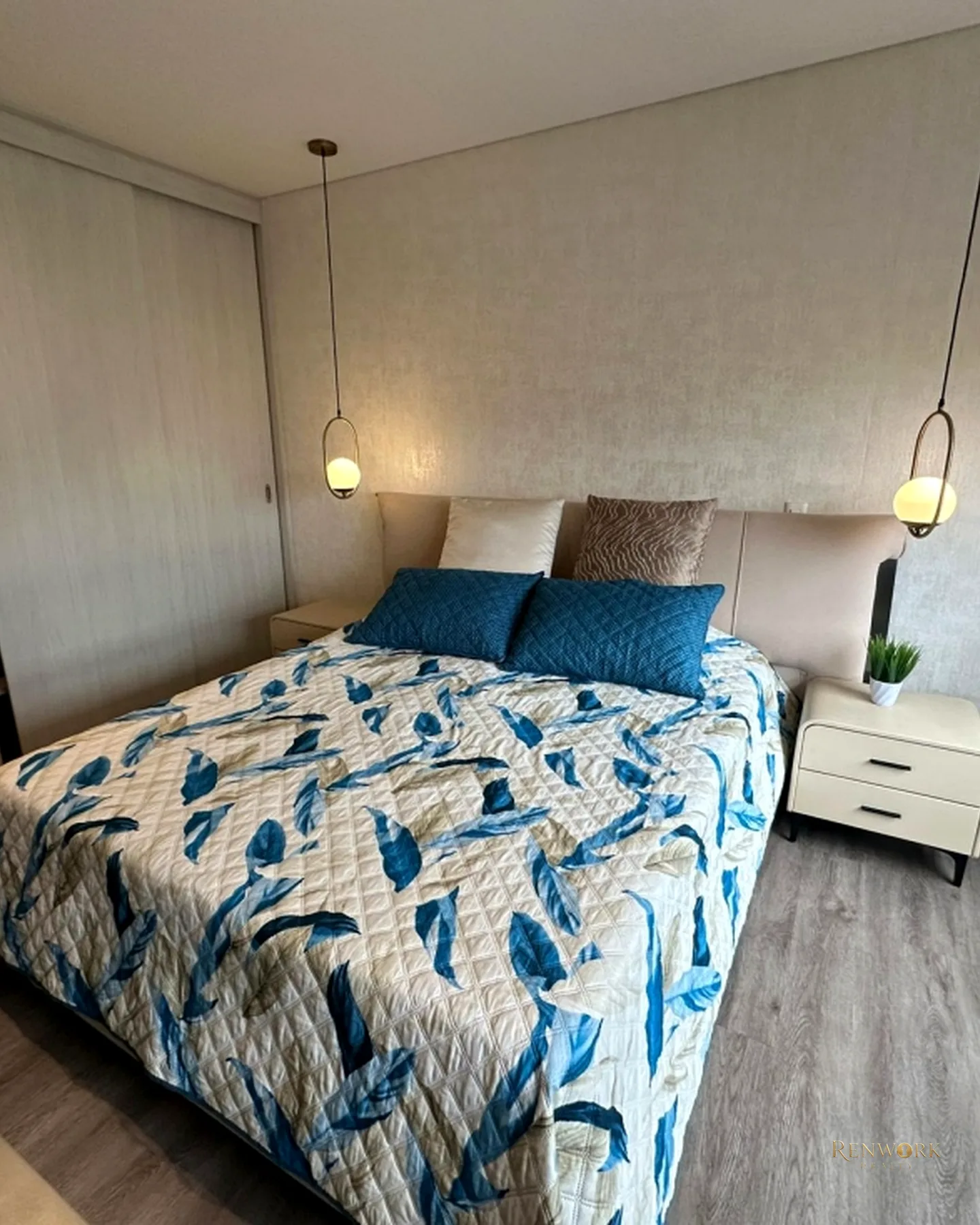 VENTA APARTAMENTO AMOBLADO - CASTROPOL, MEDELLÍN · foto 15