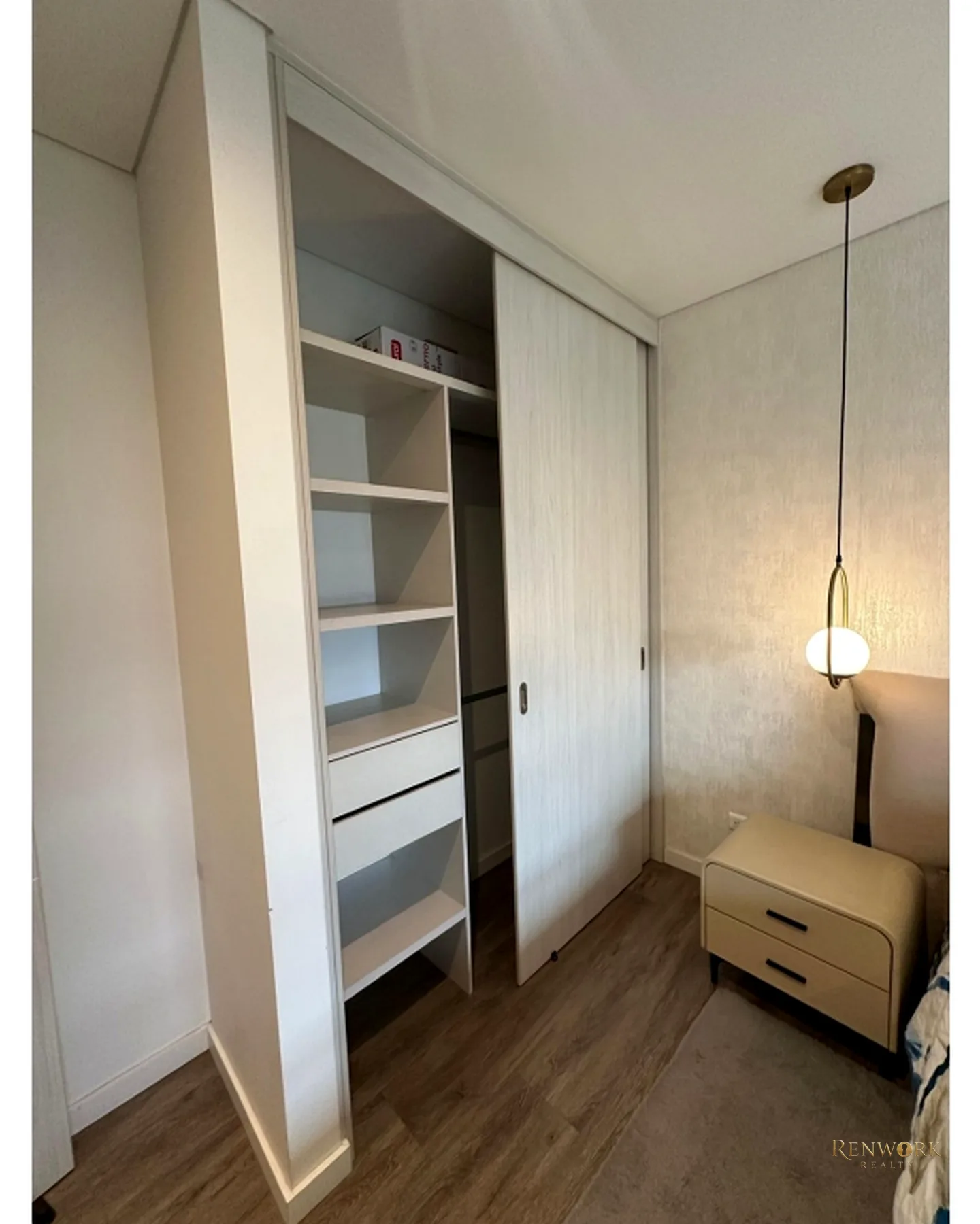 VENTA APARTAMENTO AMOBLADO - CASTROPOL, MEDELLÍN · foto 19