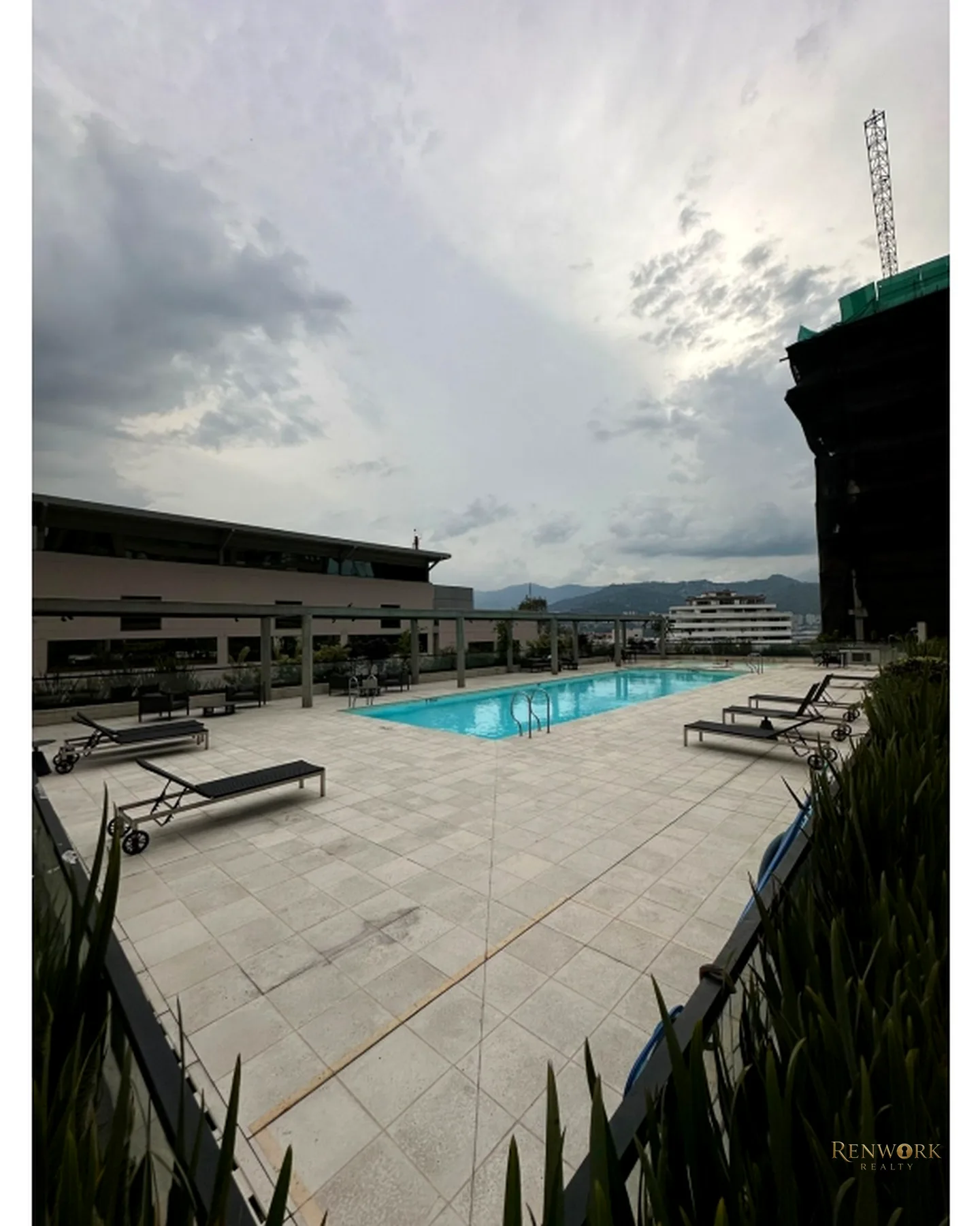 VENTA APARTAMENTO AMOBLADO - CASTROPOL, MEDELLÍN · foto 23