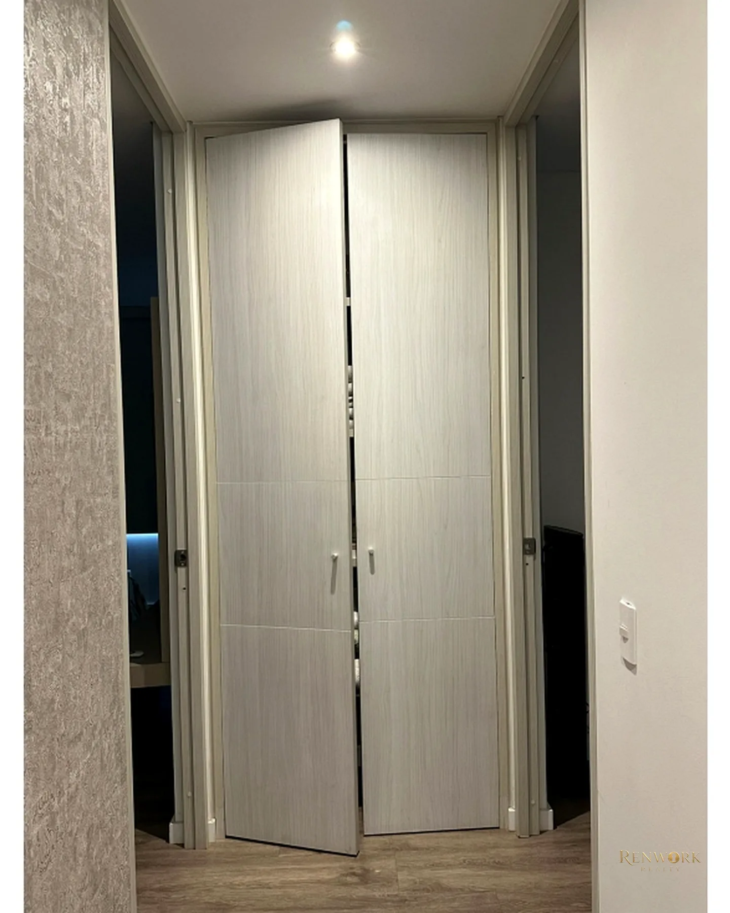 VENTA APARTAMENTO AMOBLADO - CASTROPOL, MEDELLÍN · foto 17