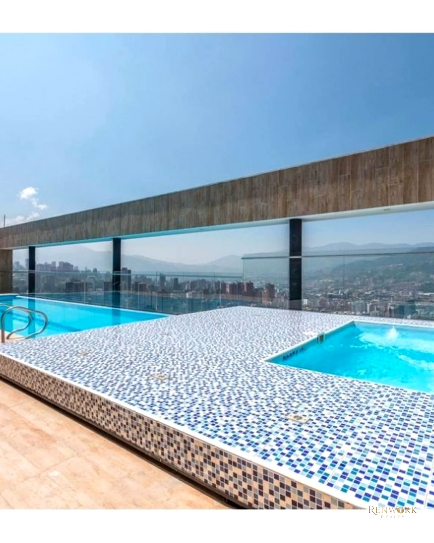 VENTA APARTAMENTO AMOBLADO EL POBLADO RENTAS CORTAS LÍDER EN AIRBNB · foto 17