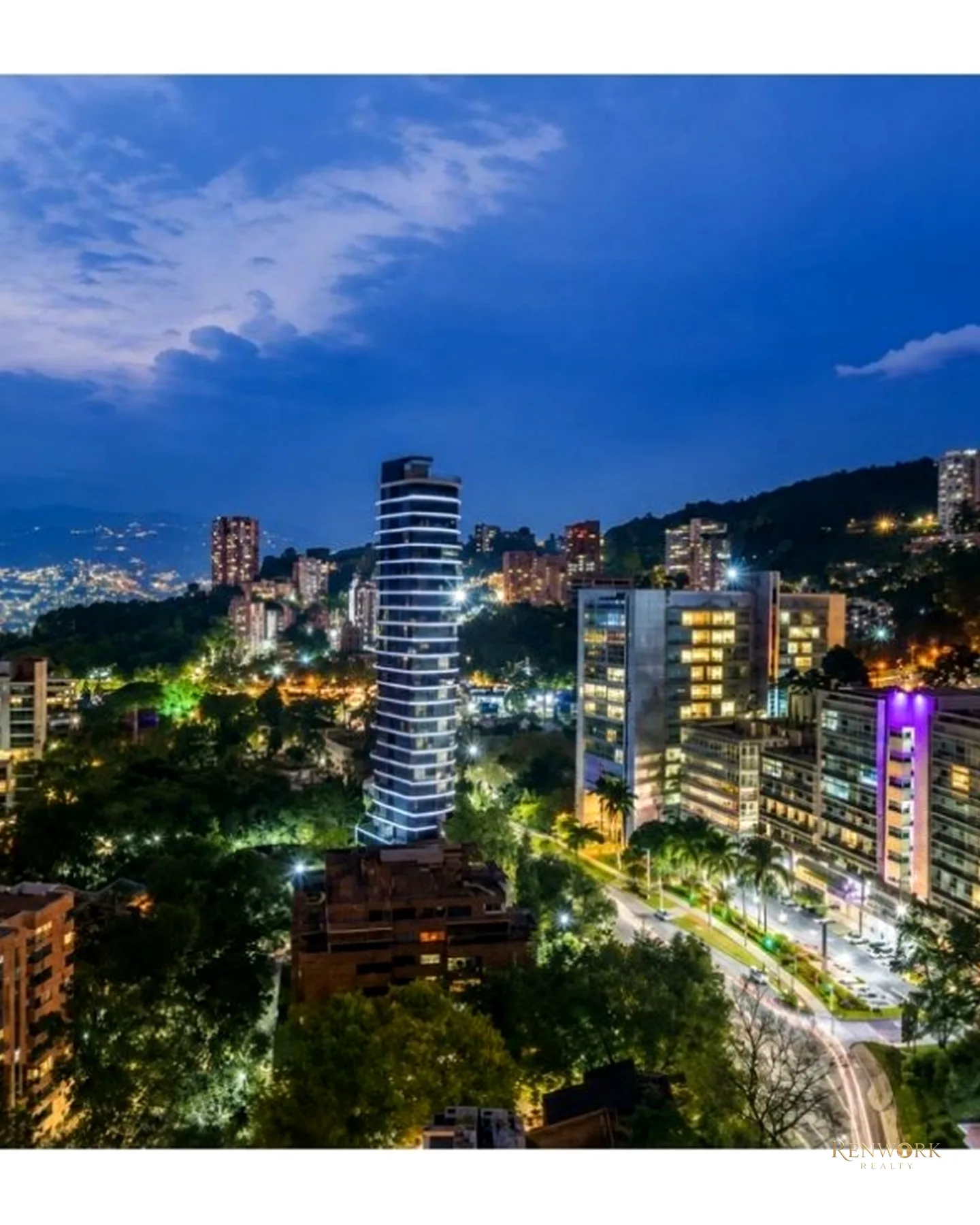 VENTA APARTAMENTO AMOBLADO EL POBLADO RENTAS CORTAS LÍDER EN AIRBNB · foto 11
