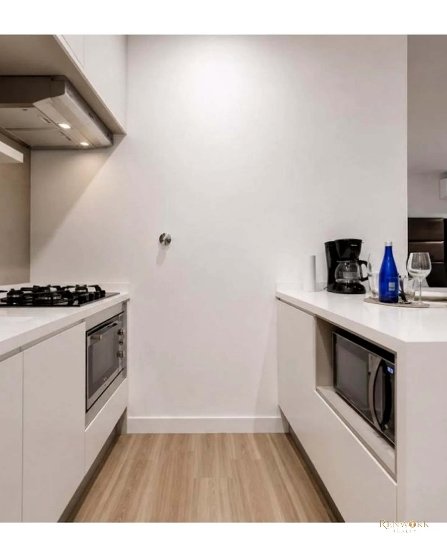 VENTA APARTAMENTO AMOBLADO EL POBLADO RENTAS CORTAS LÍDER EN AIRBNB · foto 6