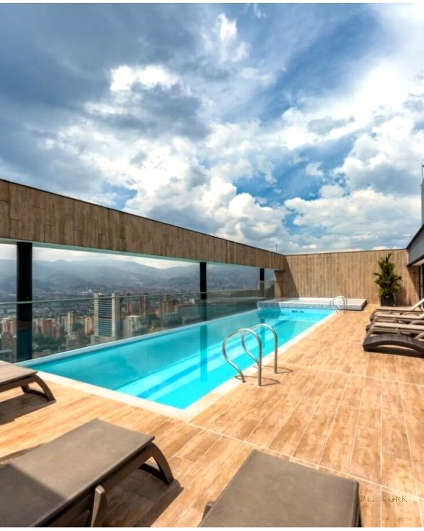 VENTA APARTAMENTO AMOBLADO EL POBLADO RENTAS CORTAS LÍDER EN AIRBNB · foto 16
