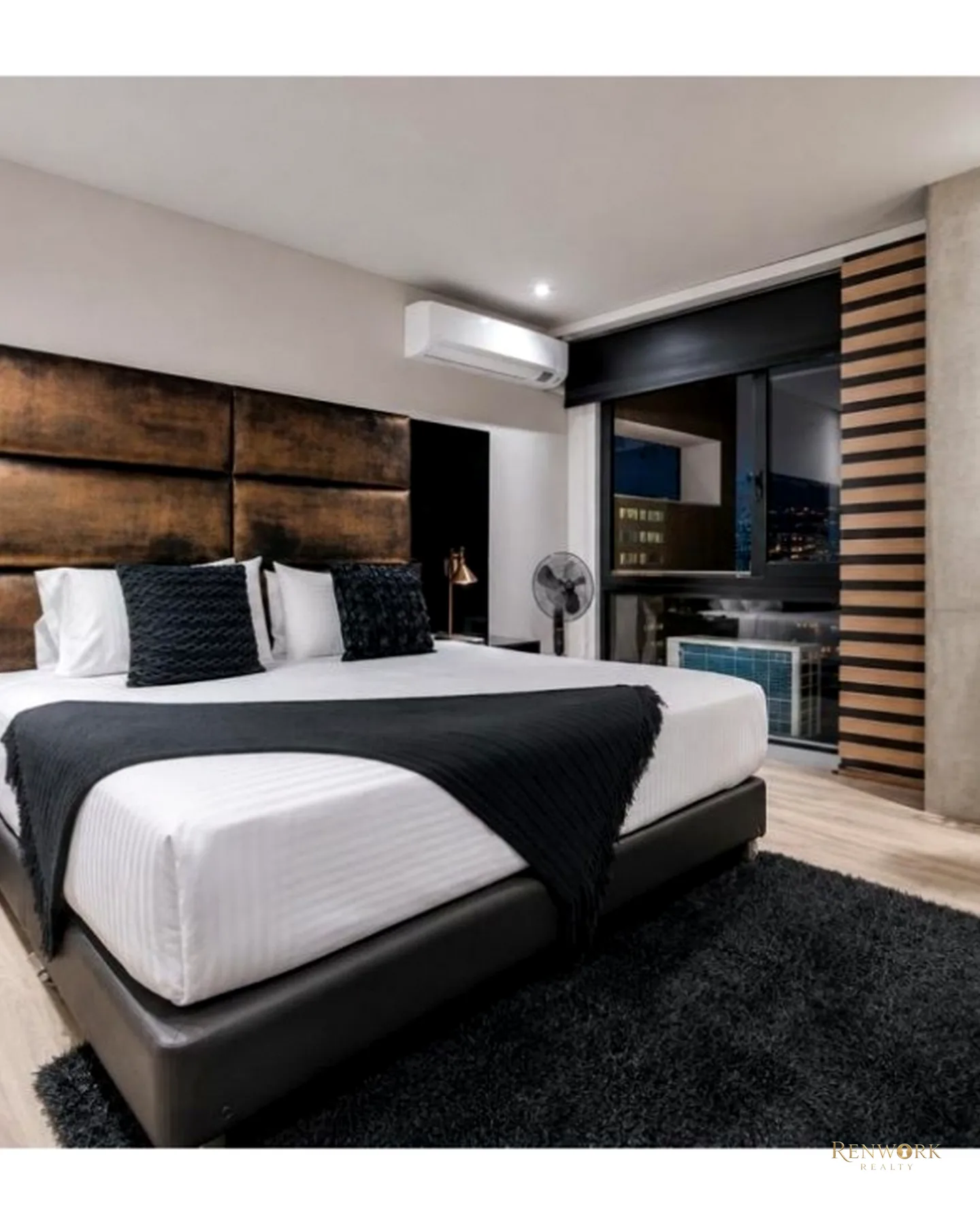 VENTA APARTAMENTO AMOBLADO EL POBLADO RENTAS CORTAS LÍDER EN AIRBNB · foto 8