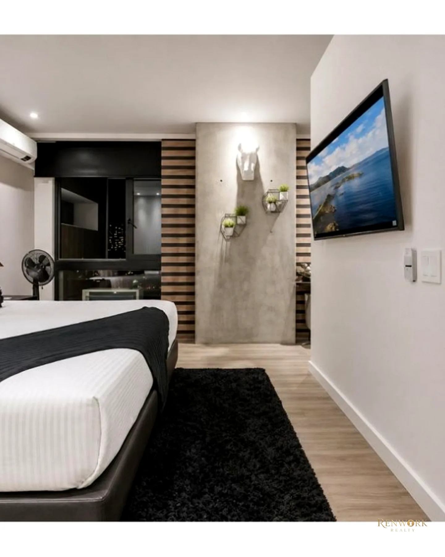 VENTA APARTAMENTO AMOBLADO EL POBLADO RENTAS CORTAS LÍDER EN AIRBNB · foto 7