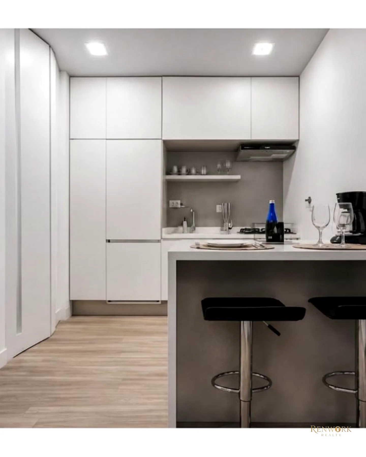 VENTA APARTAMENTO AMOBLADO EL POBLADO RENTAS CORTAS LÍDER EN AIRBNB · foto 10