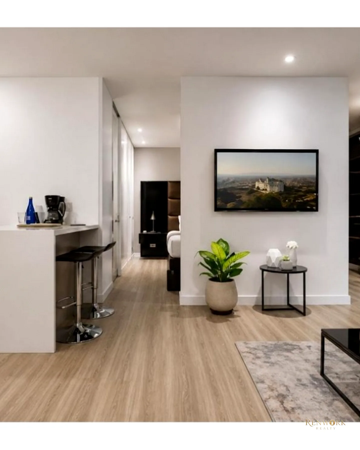 VENTA APARTAMENTO AMOBLADO EL POBLADO RENTAS CORTAS LÍDER EN AIRBNB · foto 5