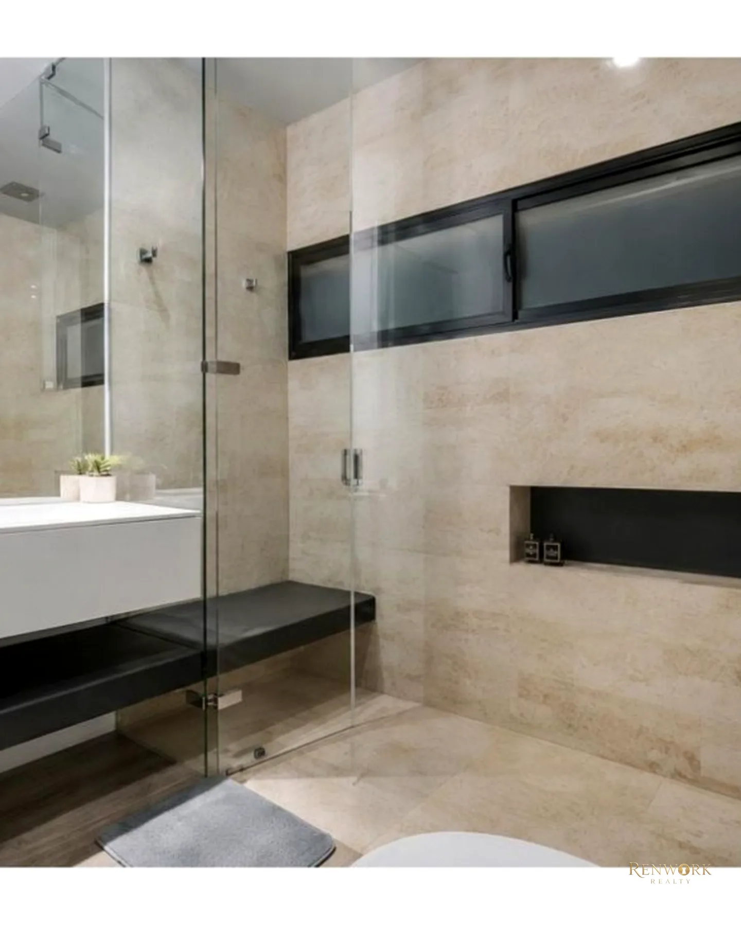 VENTA APARTAMENTO AMOBLADO EL POBLADO RENTAS CORTAS LÍDER EN AIRBNB · foto 9