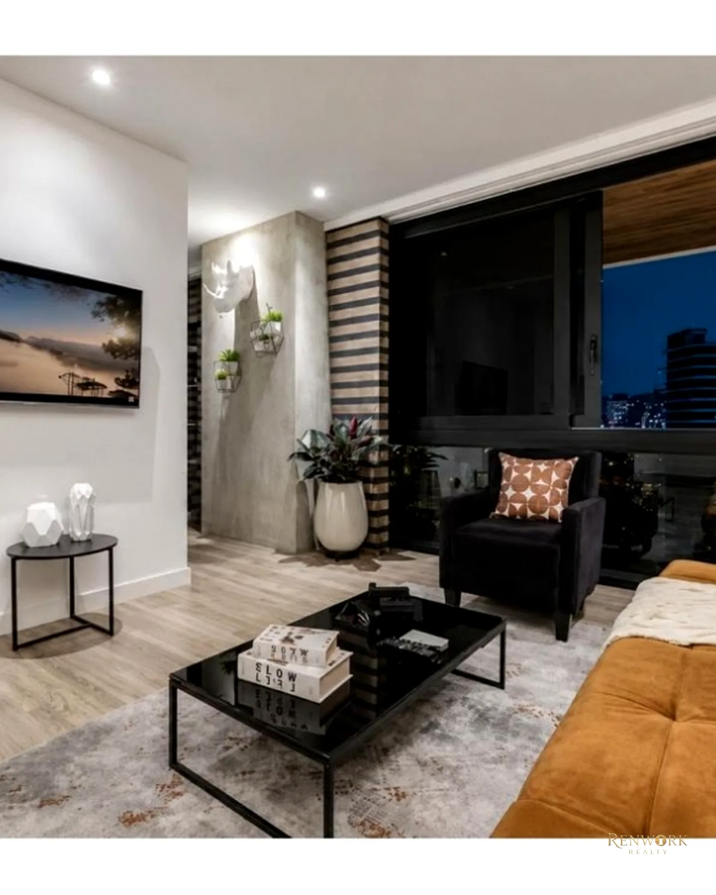 VENTA APARTAMENTO AMOBLADO EL POBLADO RENTAS CORTAS LÍDER EN AIRBNB · foto 3