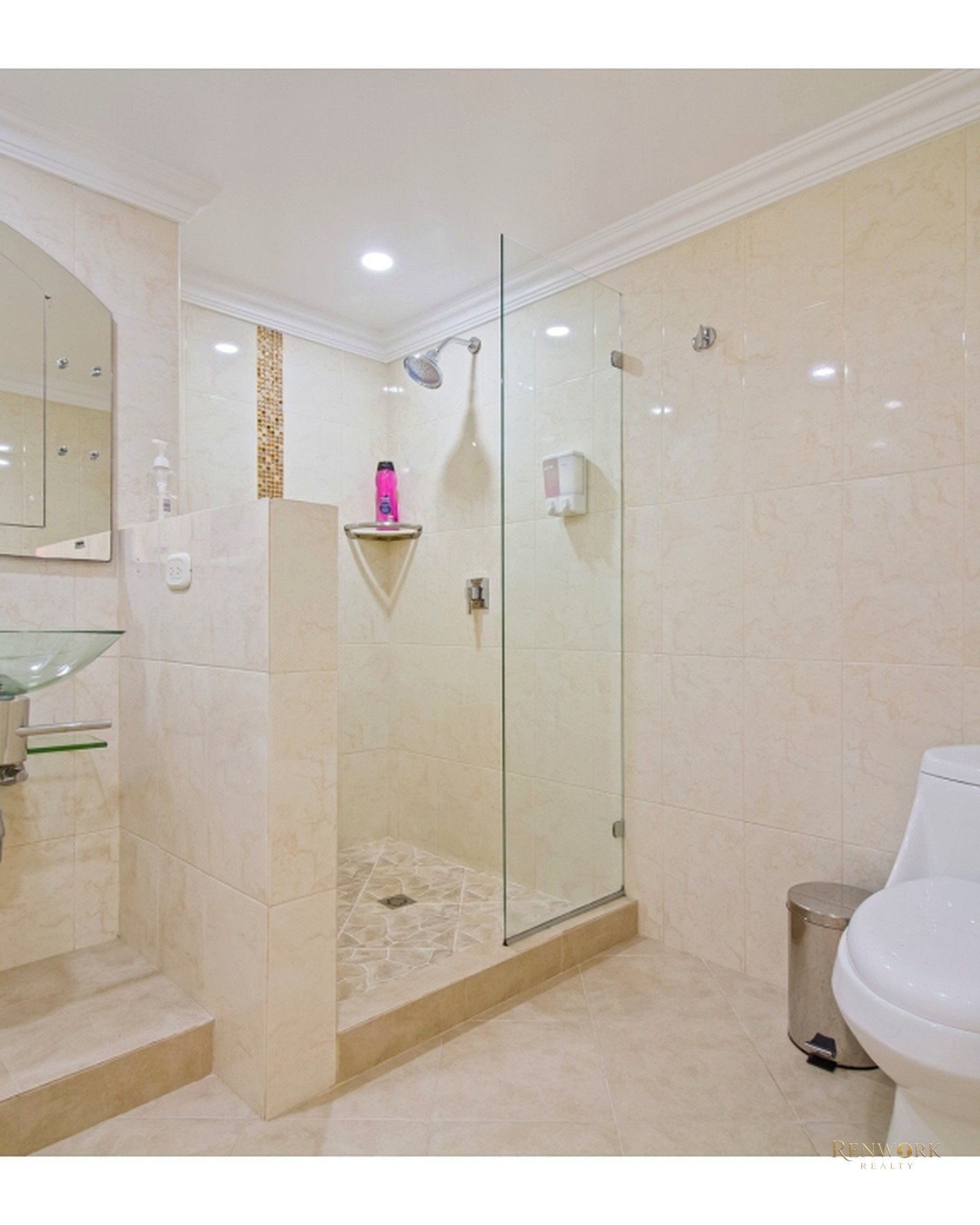 VENTA APARTAMENTO AMOBLADO LAURELES MEDELLÍN · foto 12