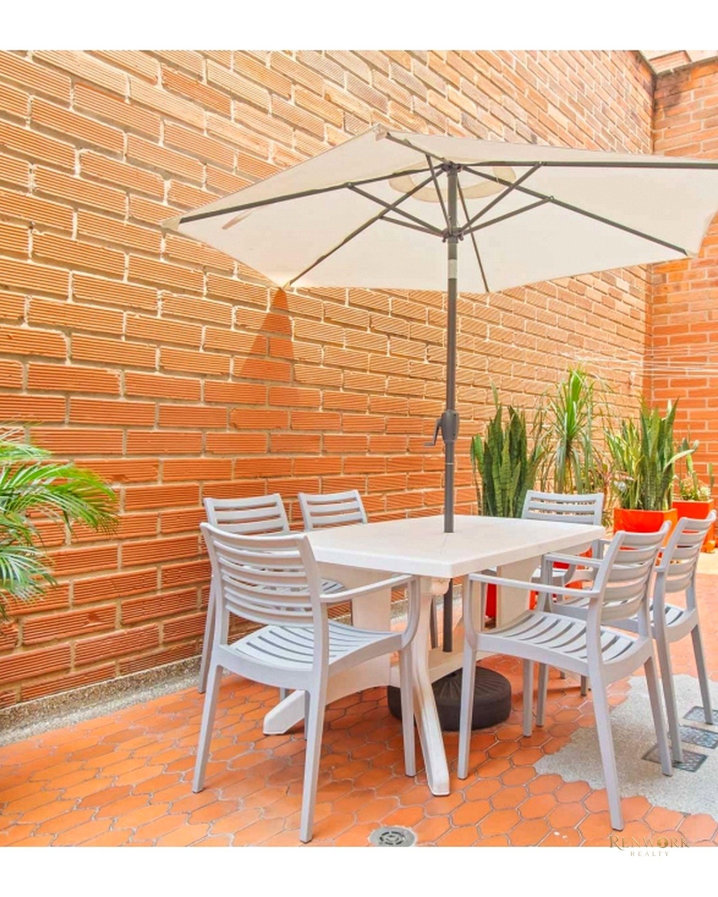 VENTA APARTAMENTO AMOBLADO LAURELES MEDELLÍN · foto 17