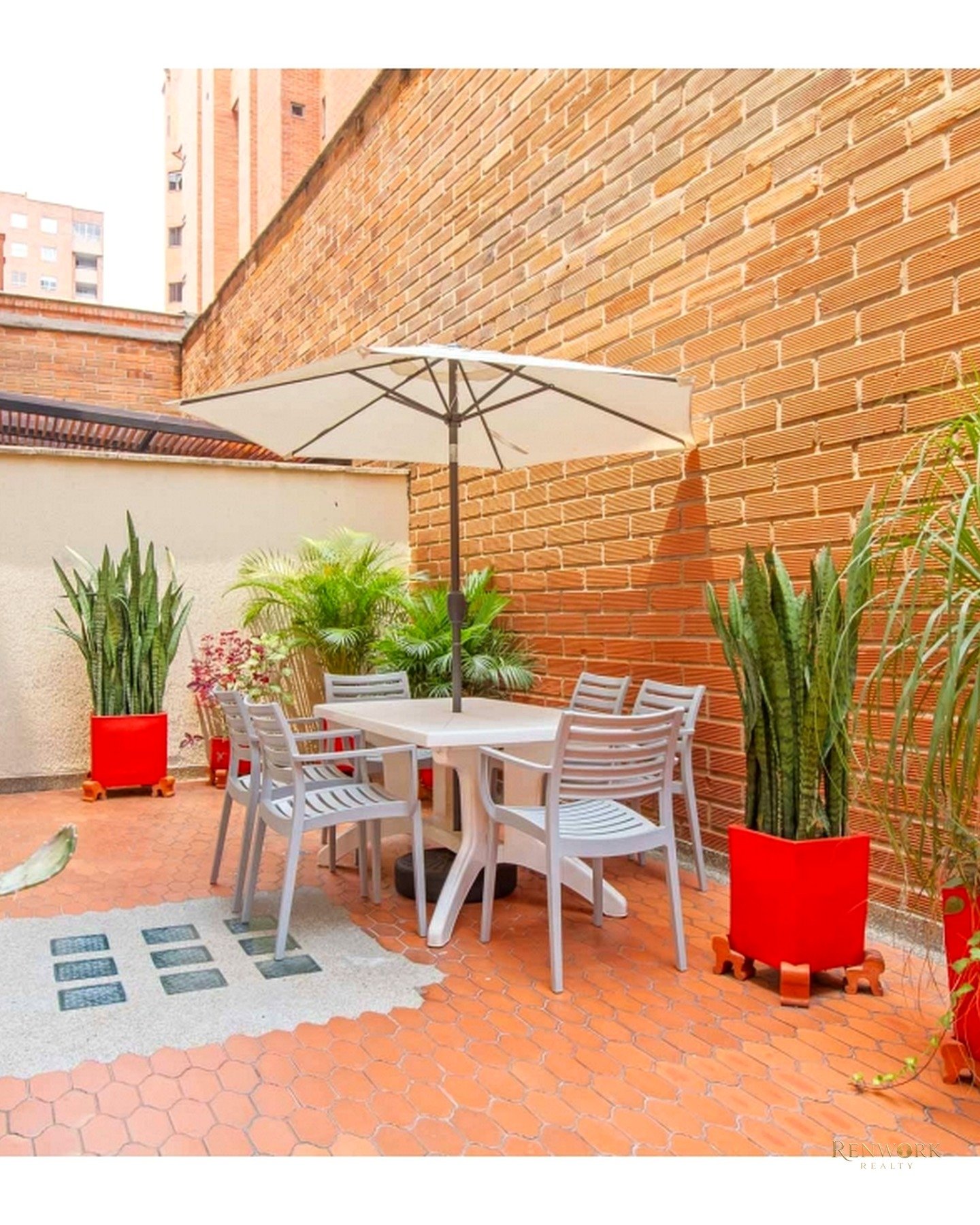 VENTA APARTAMENTO AMOBLADO LAURELES MEDELLÍN · foto 21