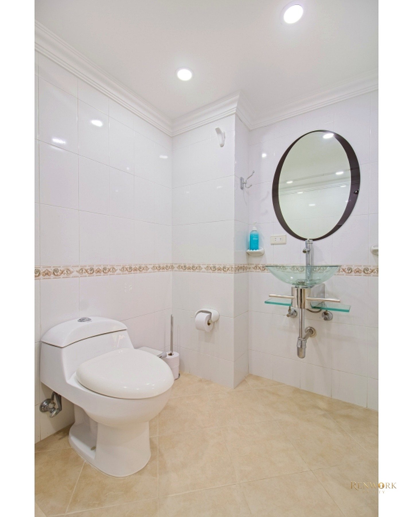 VENTA APARTAMENTO AMOBLADO LAURELES MEDELLÍN · foto 20
