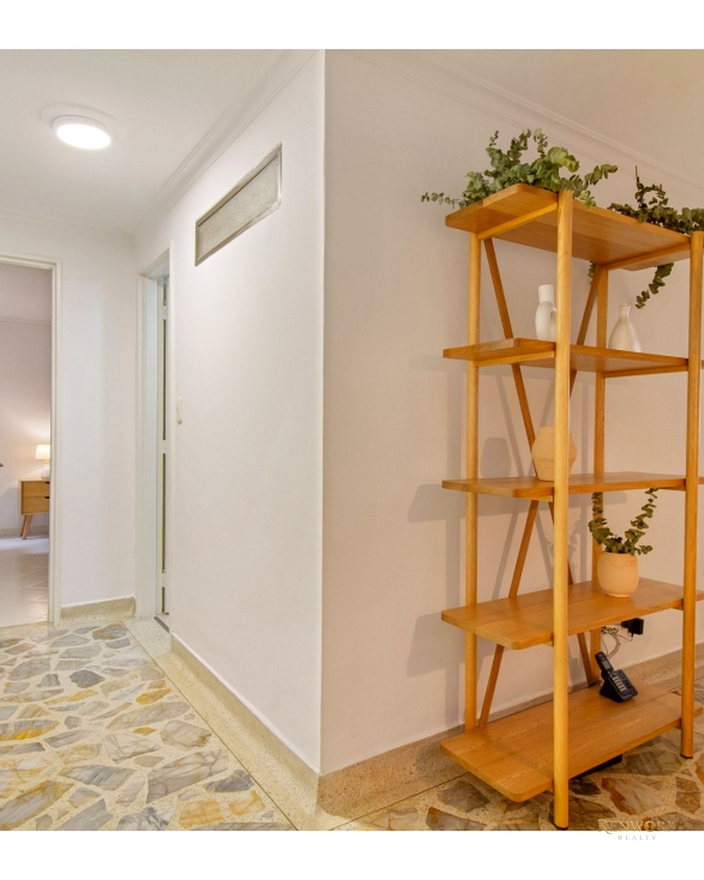 VENTA APARTAMENTO AMOBLADO LAURELES MEDELLÍN · foto 8